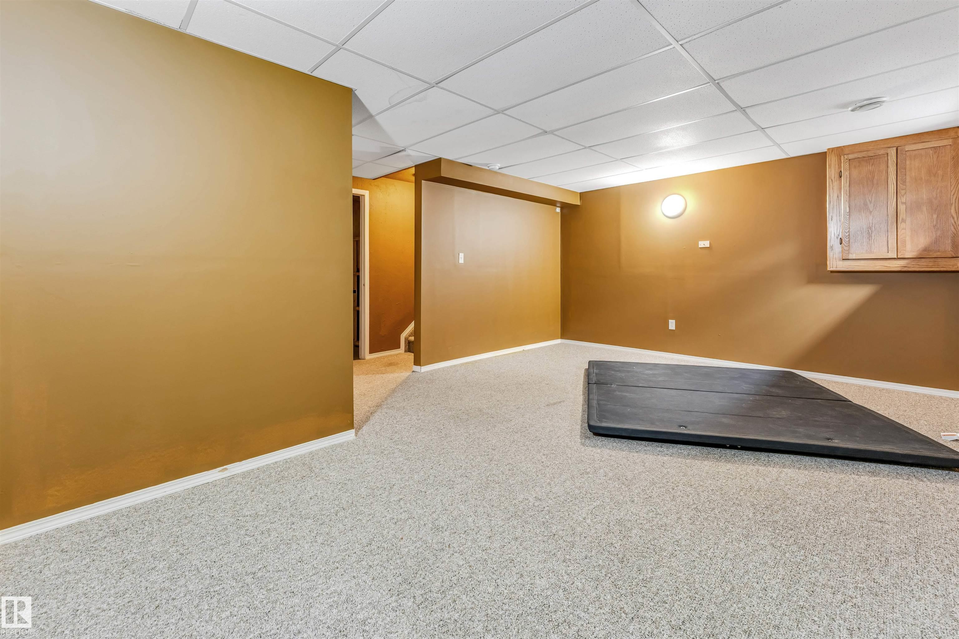 Photo 30 at 96 - 4350 23 Street NW, Larkspur, Edmonton