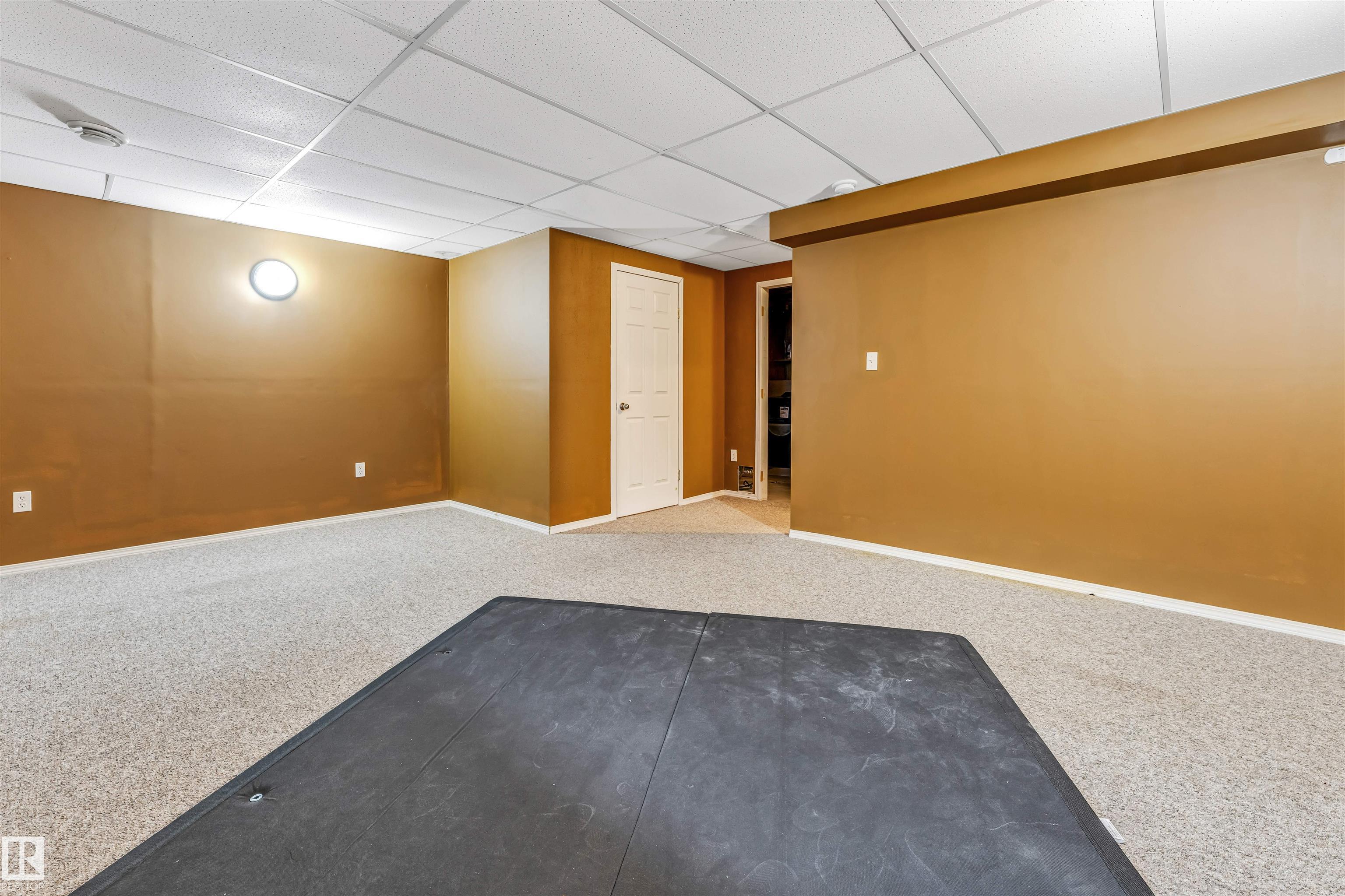 Photo 31 at 96 - 4350 23 Street NW, Larkspur, Edmonton