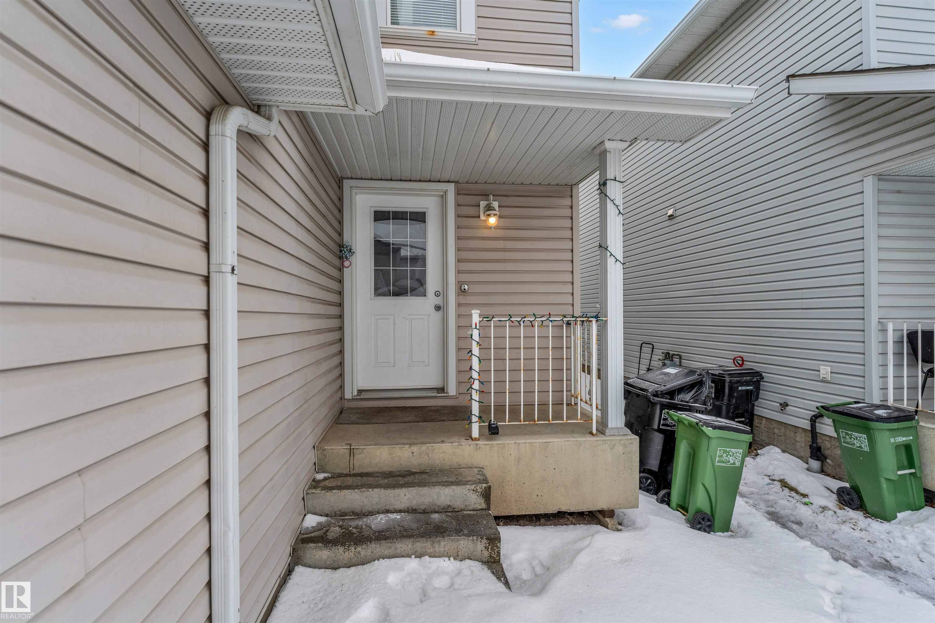 Photo 32 at 96 - 4350 23 Street NW, Larkspur, Edmonton