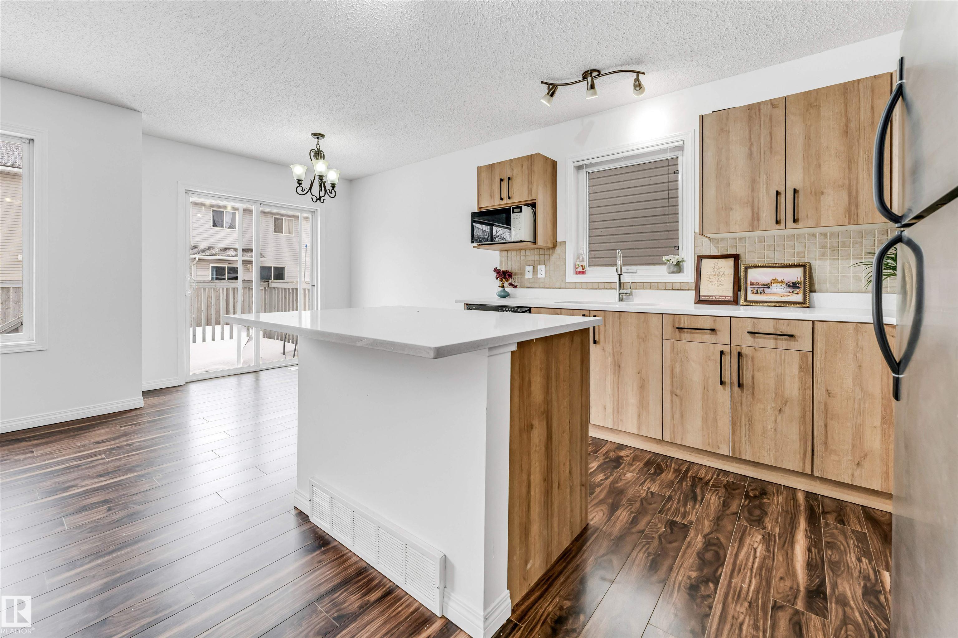 96 - 4350 23 Street NW, Larkspur, Edmonton