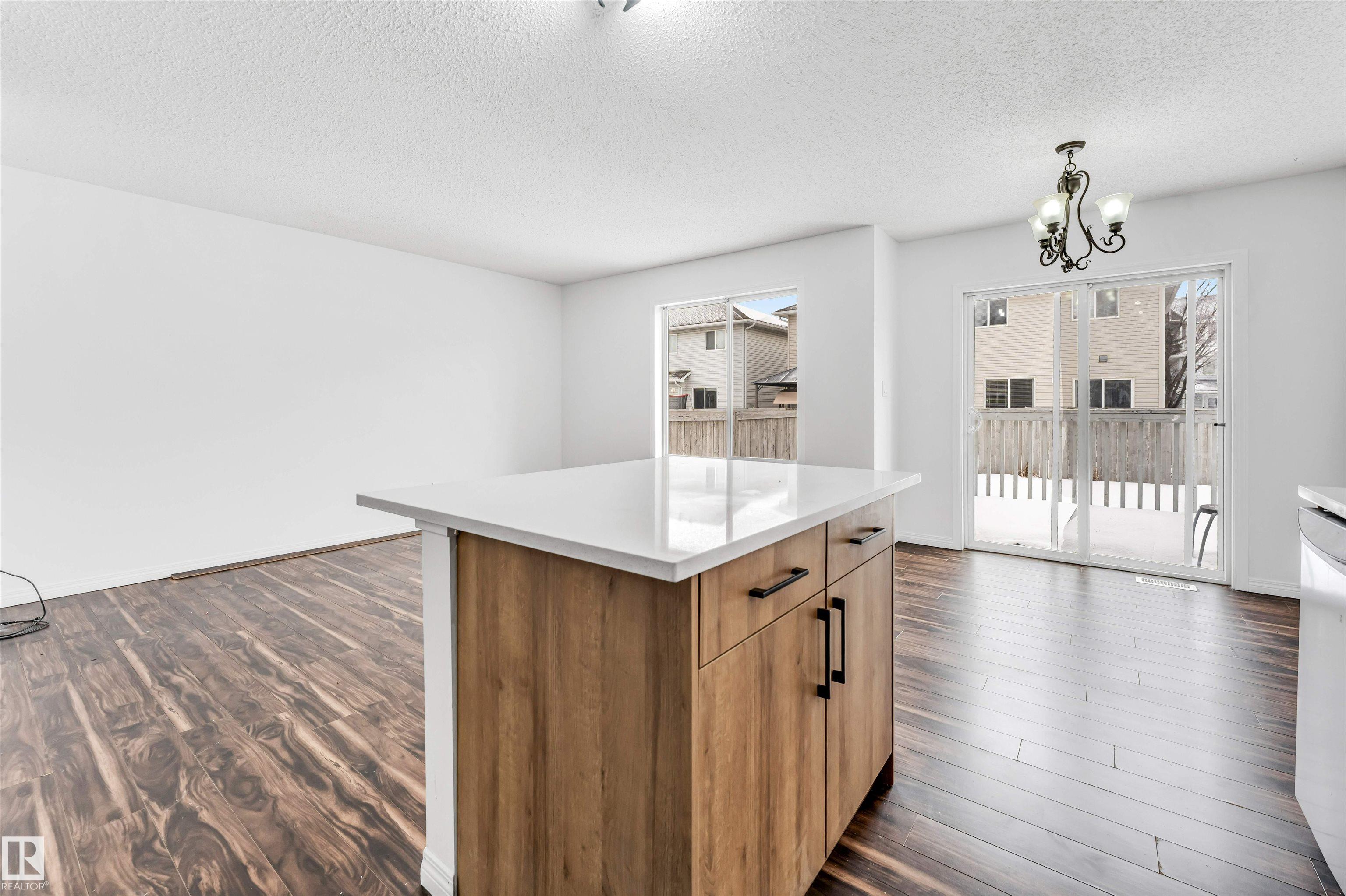 Photo 8 at 96 - 4350 23 Street NW, Larkspur, Edmonton