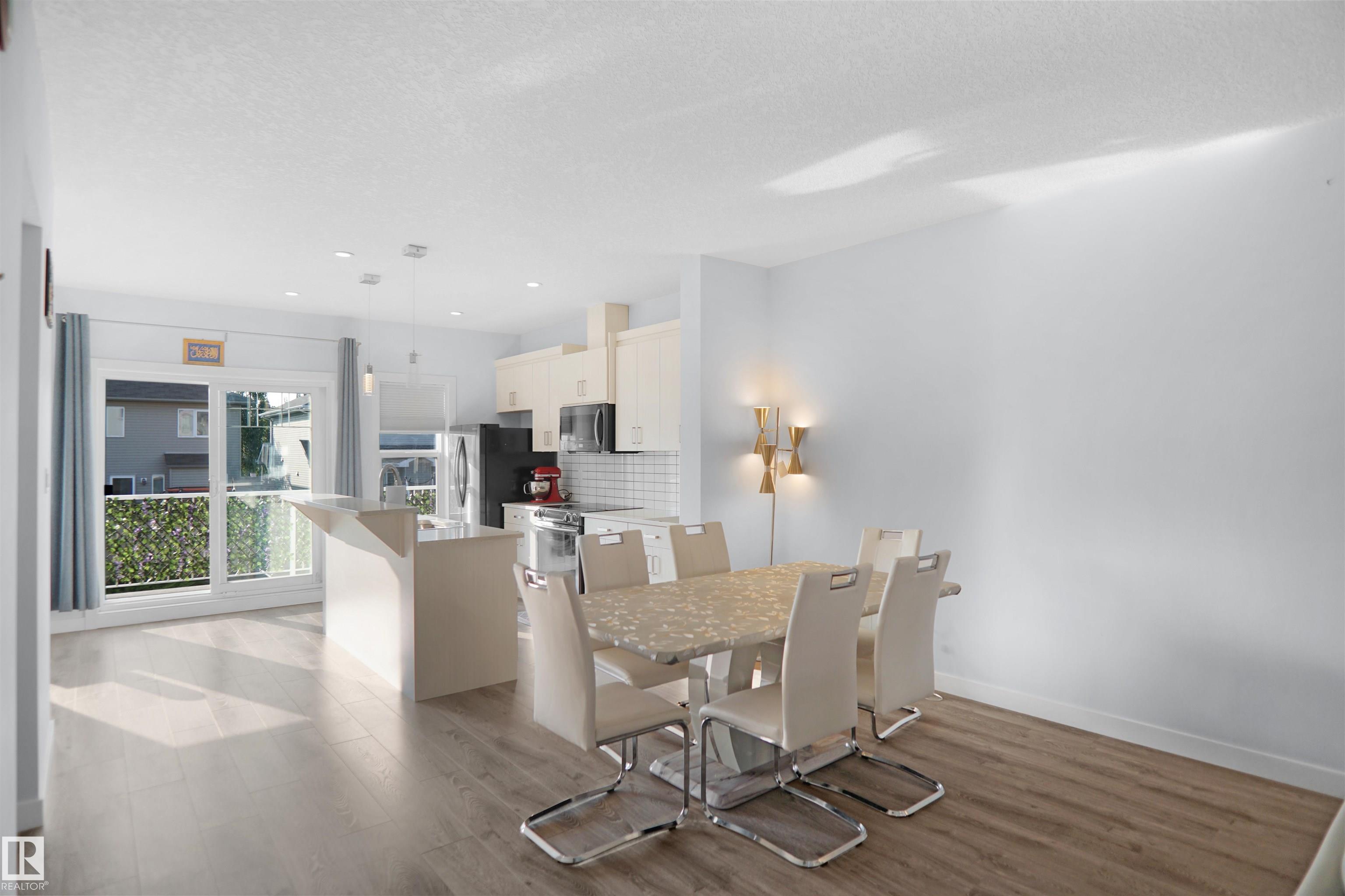 Photo 11 at 67 - 723 172 Street SW, Windermere, Edmonton