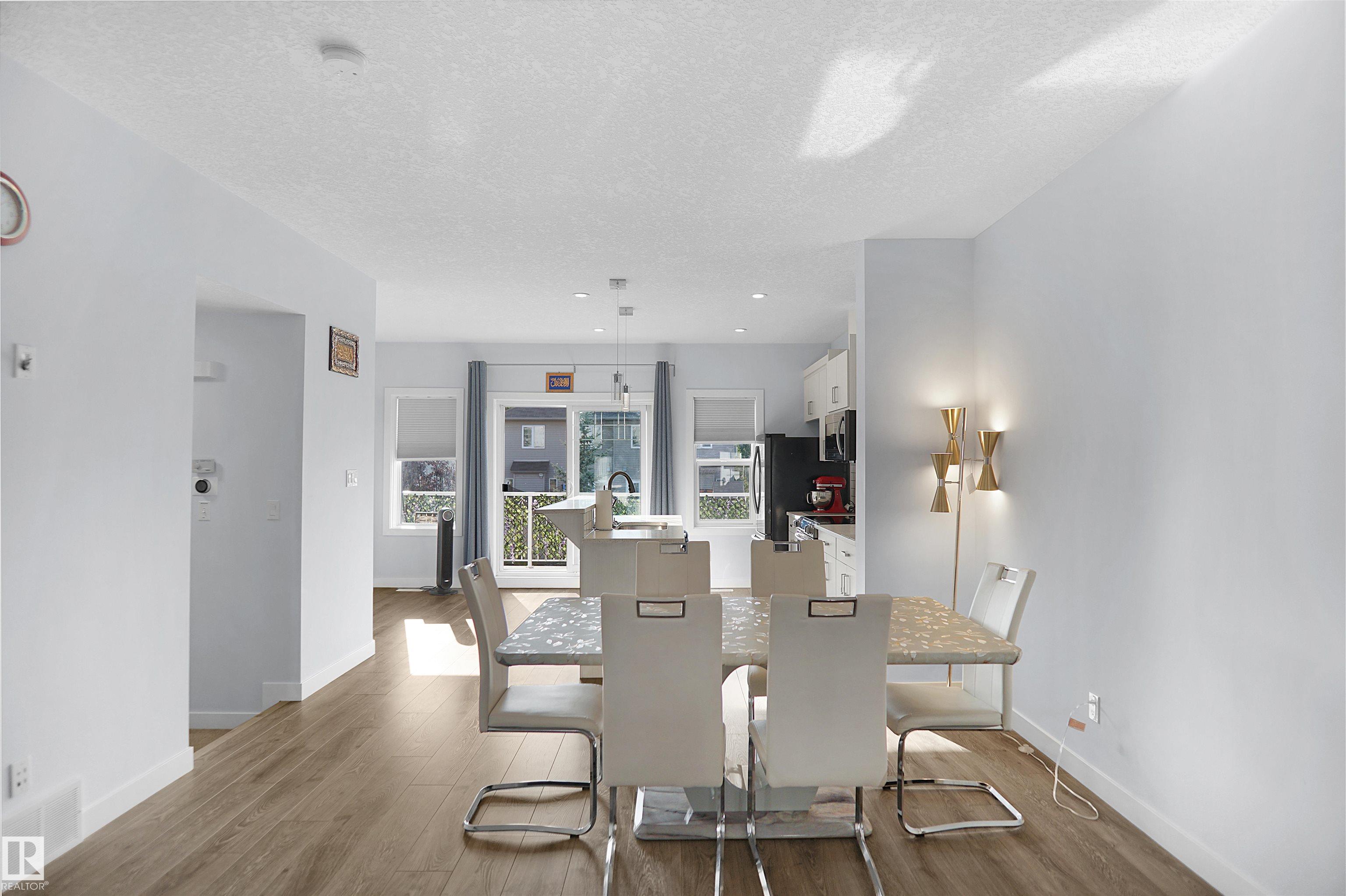 Photo 12 at 67 - 723 172 Street SW, Windermere, Edmonton