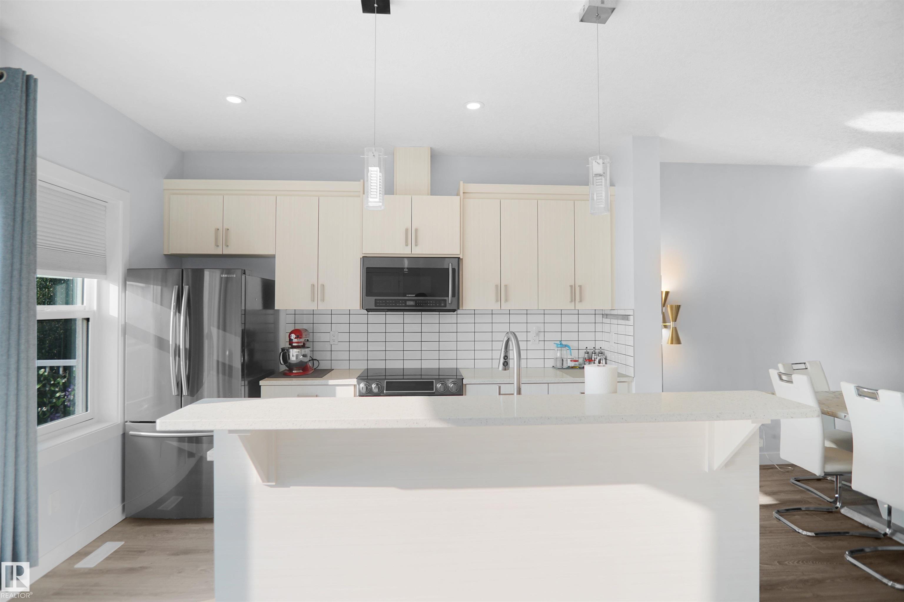 Photo 14 at 67 - 723 172 Street SW, Windermere, Edmonton