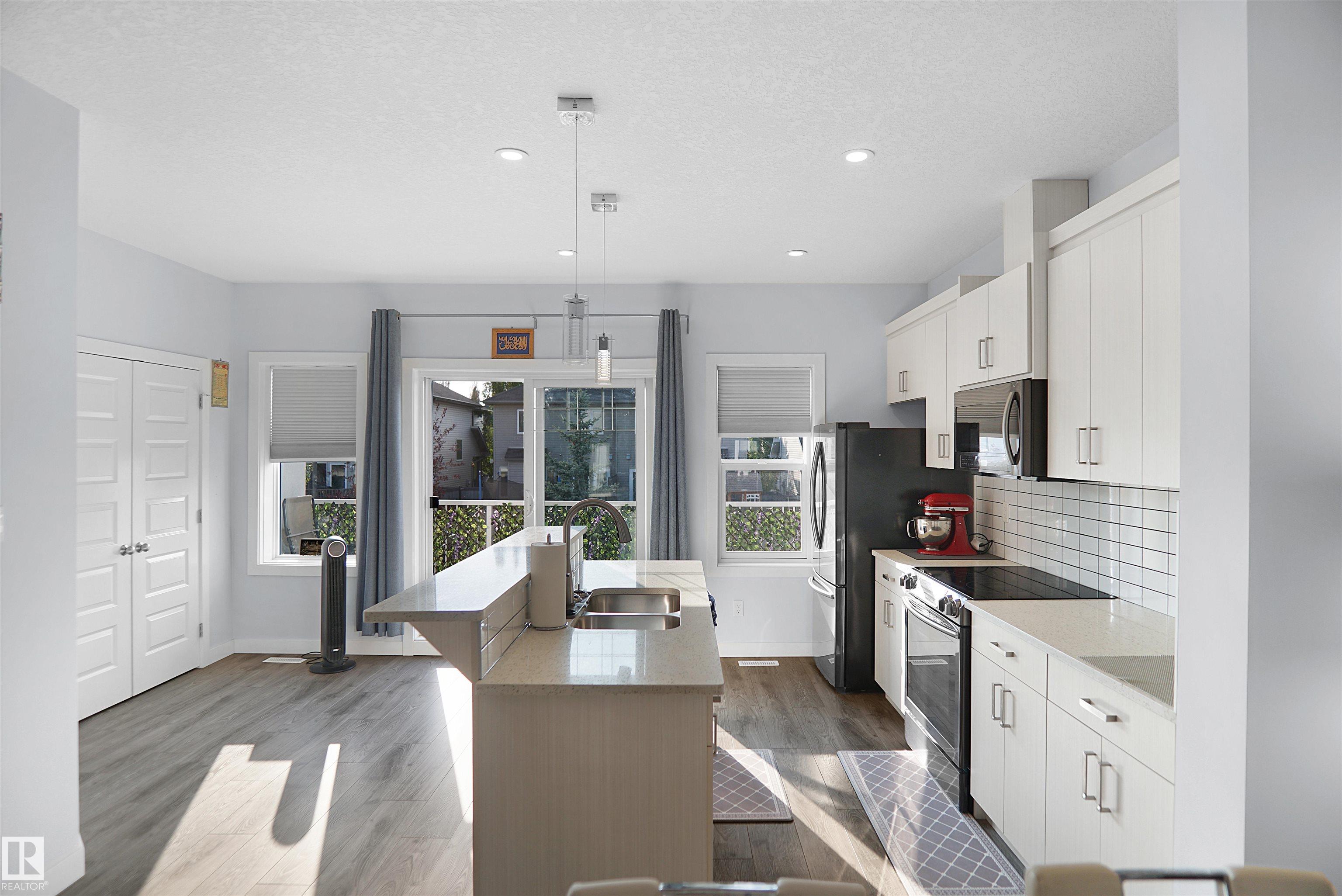 Photo 15 at 67 - 723 172 Street SW, Windermere, Edmonton