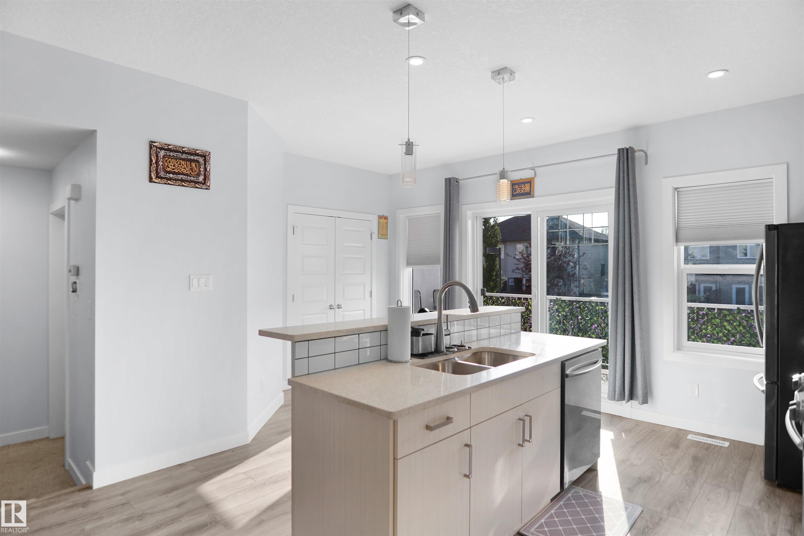 Photo 17 at 67 - 723 172 Street SW, Windermere, Edmonton