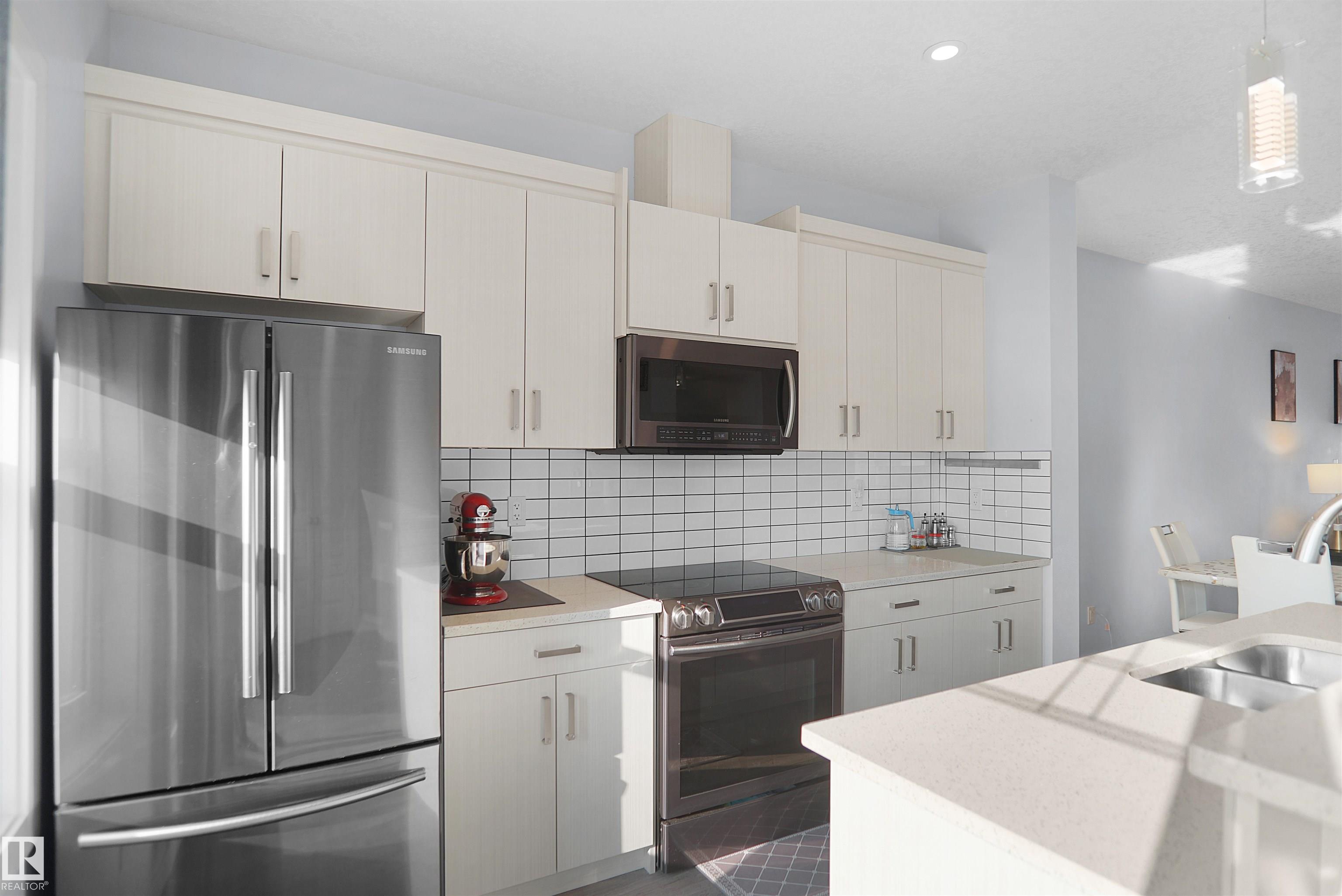 Photo 20 at 67 - 723 172 Street SW, Windermere, Edmonton