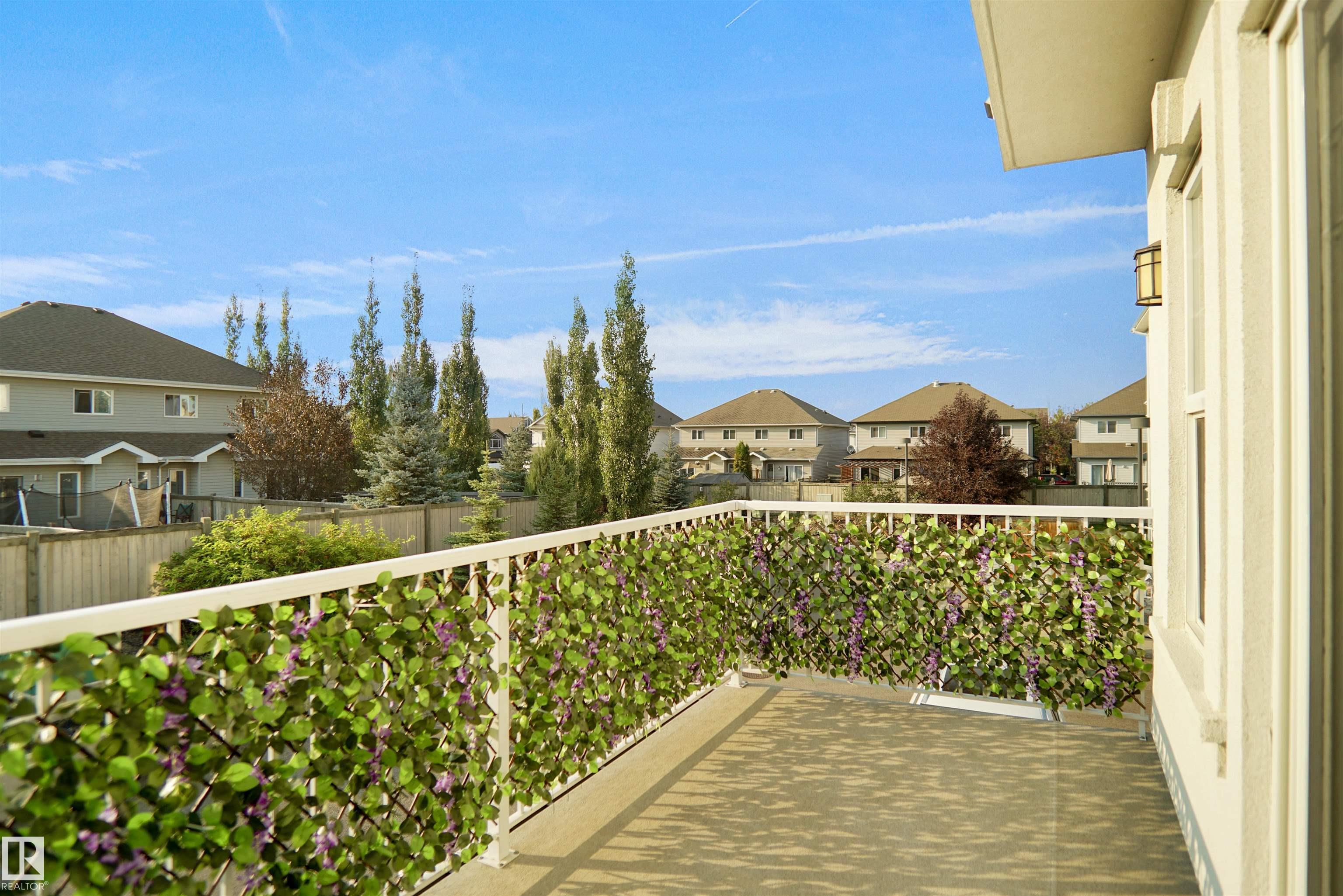 Photo 21 at 67 - 723 172 Street SW, Windermere, Edmonton