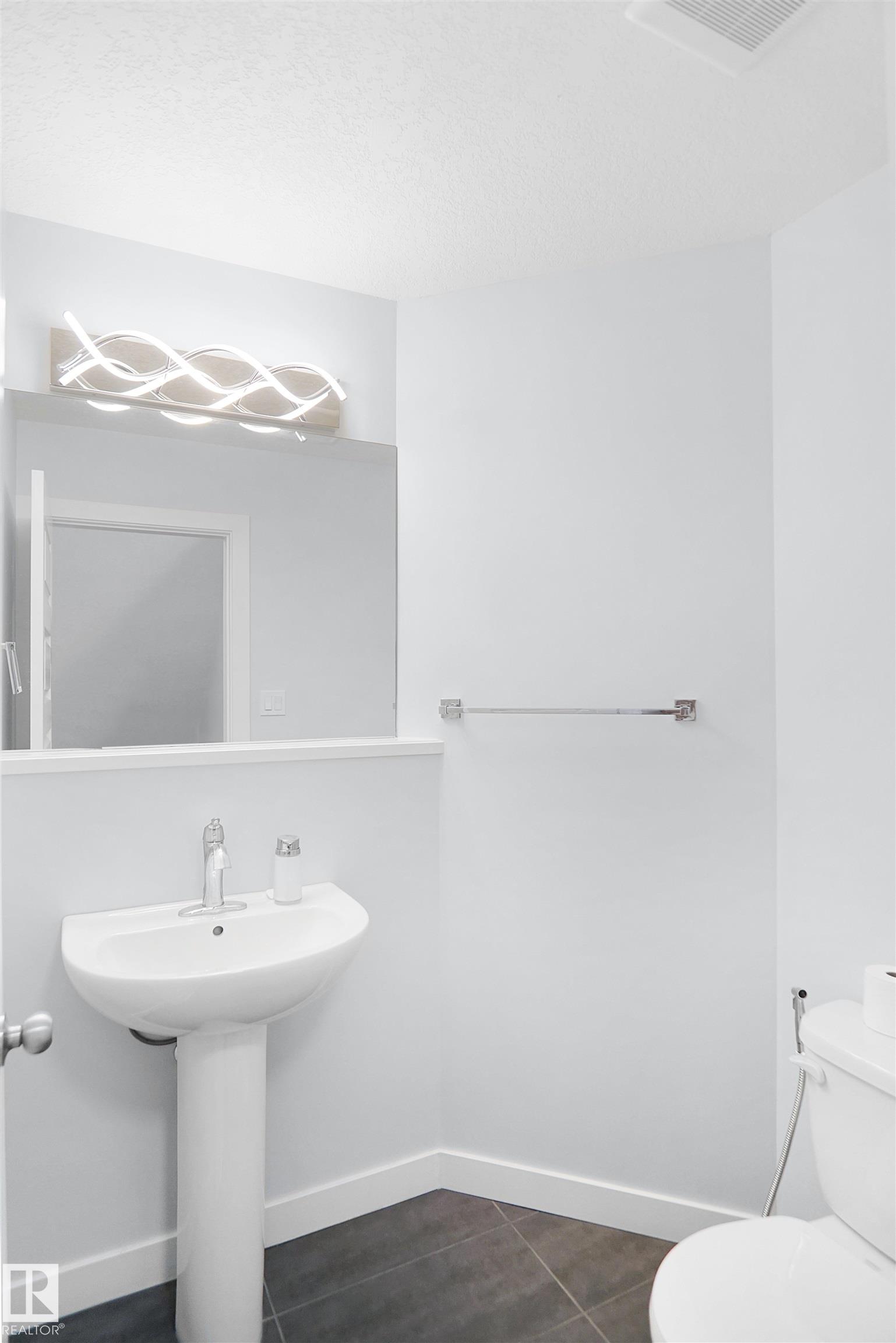 Photo 23 at 67 - 723 172 Street SW, Windermere, Edmonton