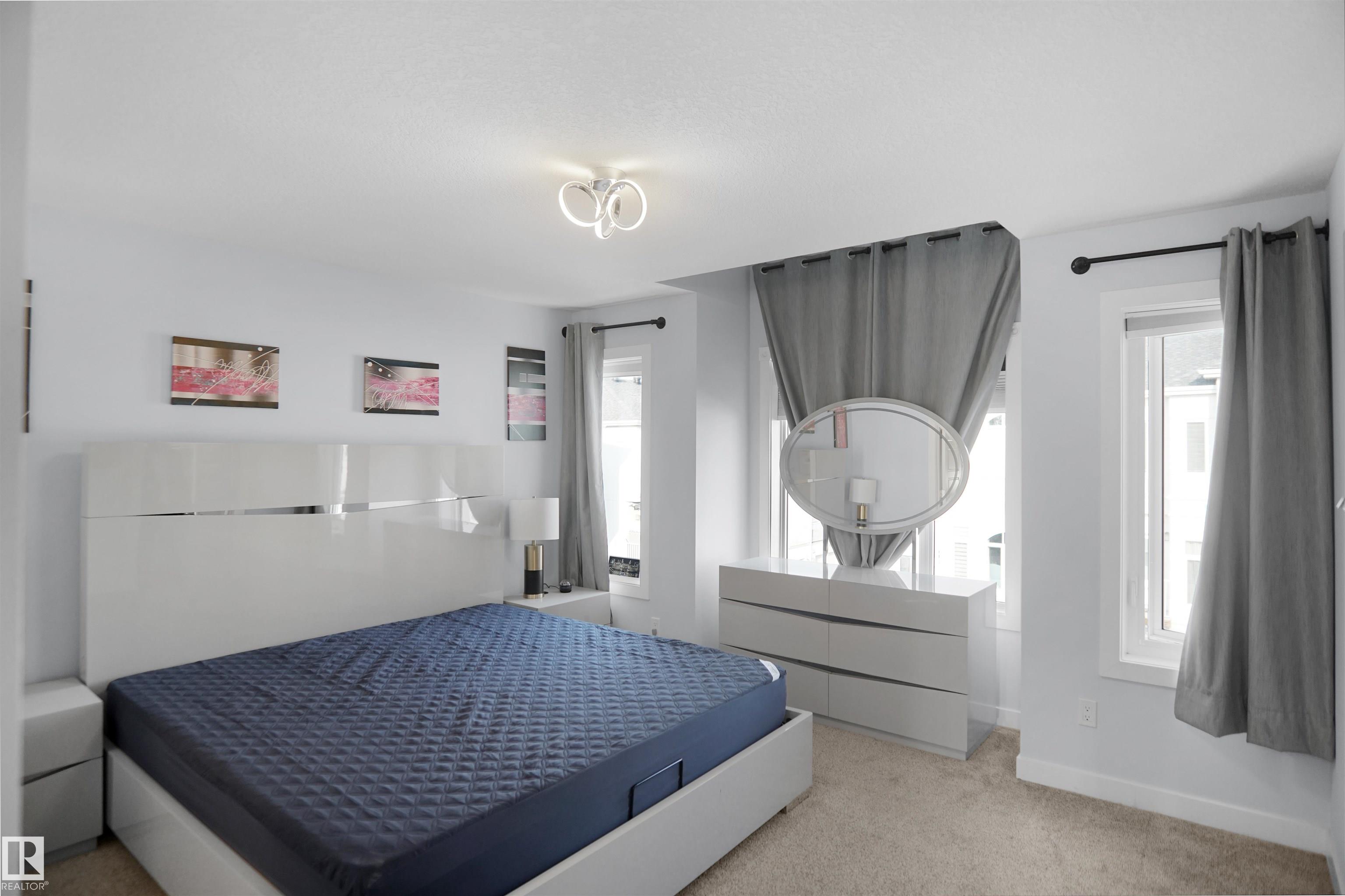 Photo 24 at 67 - 723 172 Street SW, Windermere, Edmonton