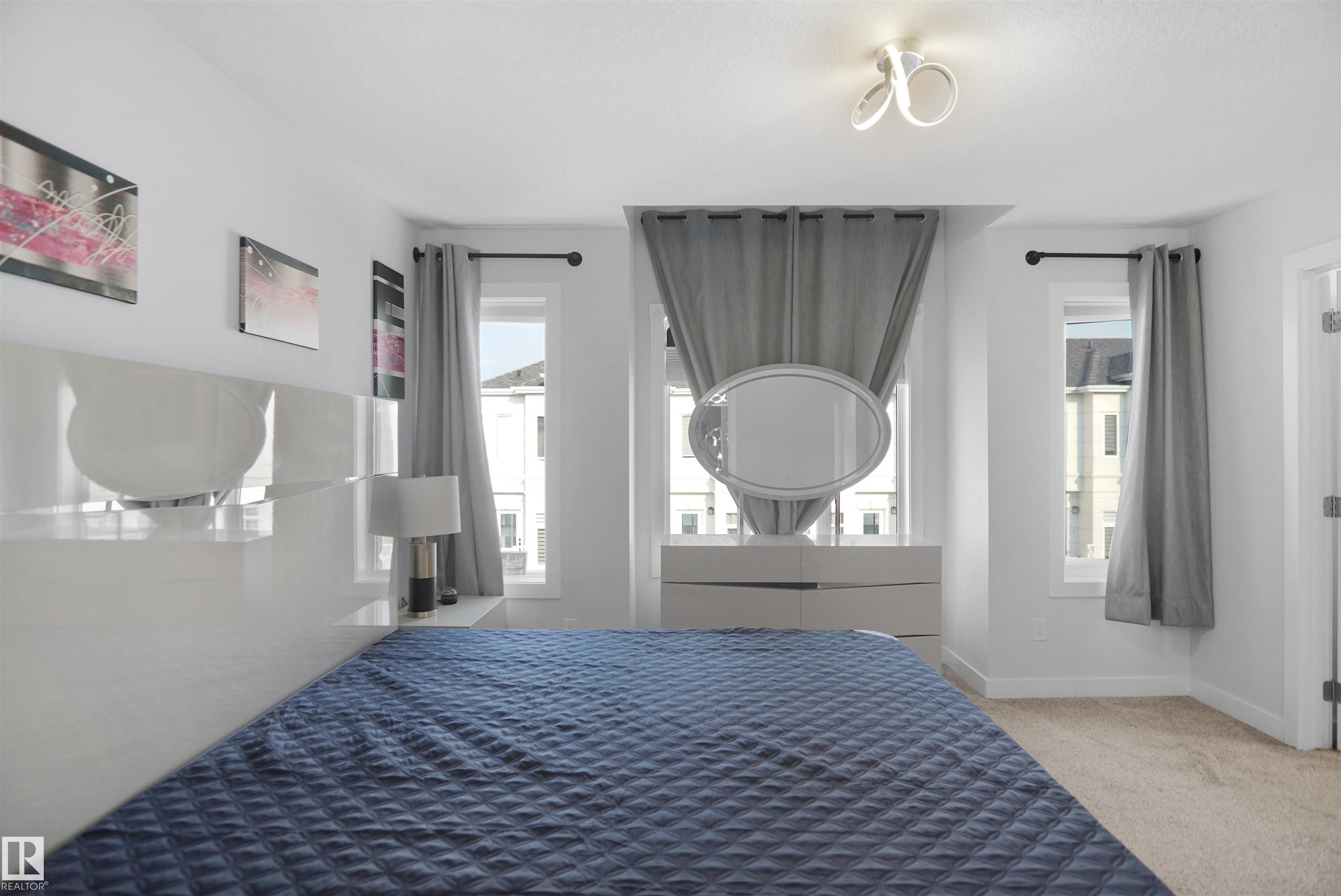 Photo 25 at 67 - 723 172 Street SW, Windermere, Edmonton