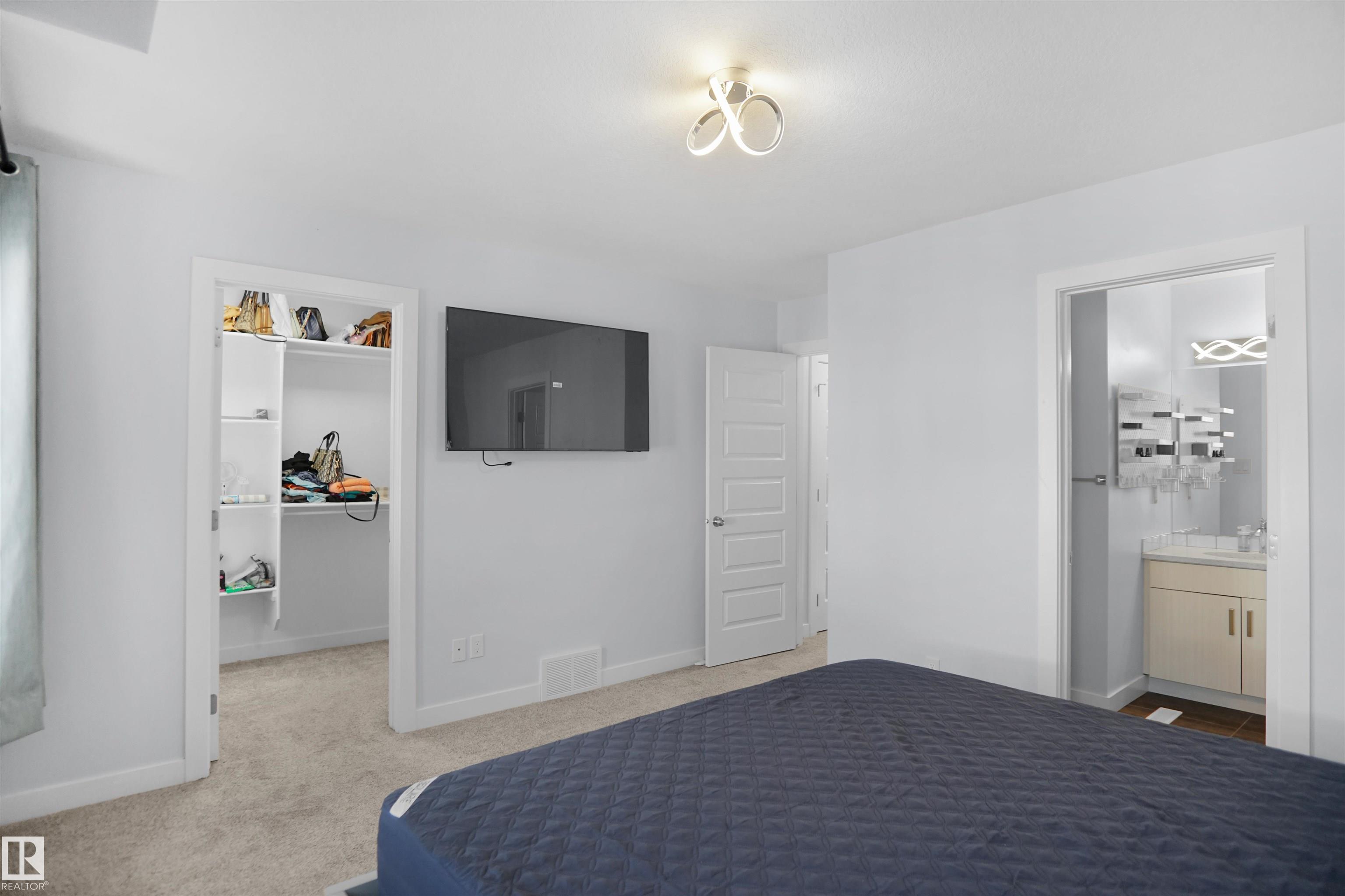 Photo 26 at 67 - 723 172 Street SW, Windermere, Edmonton