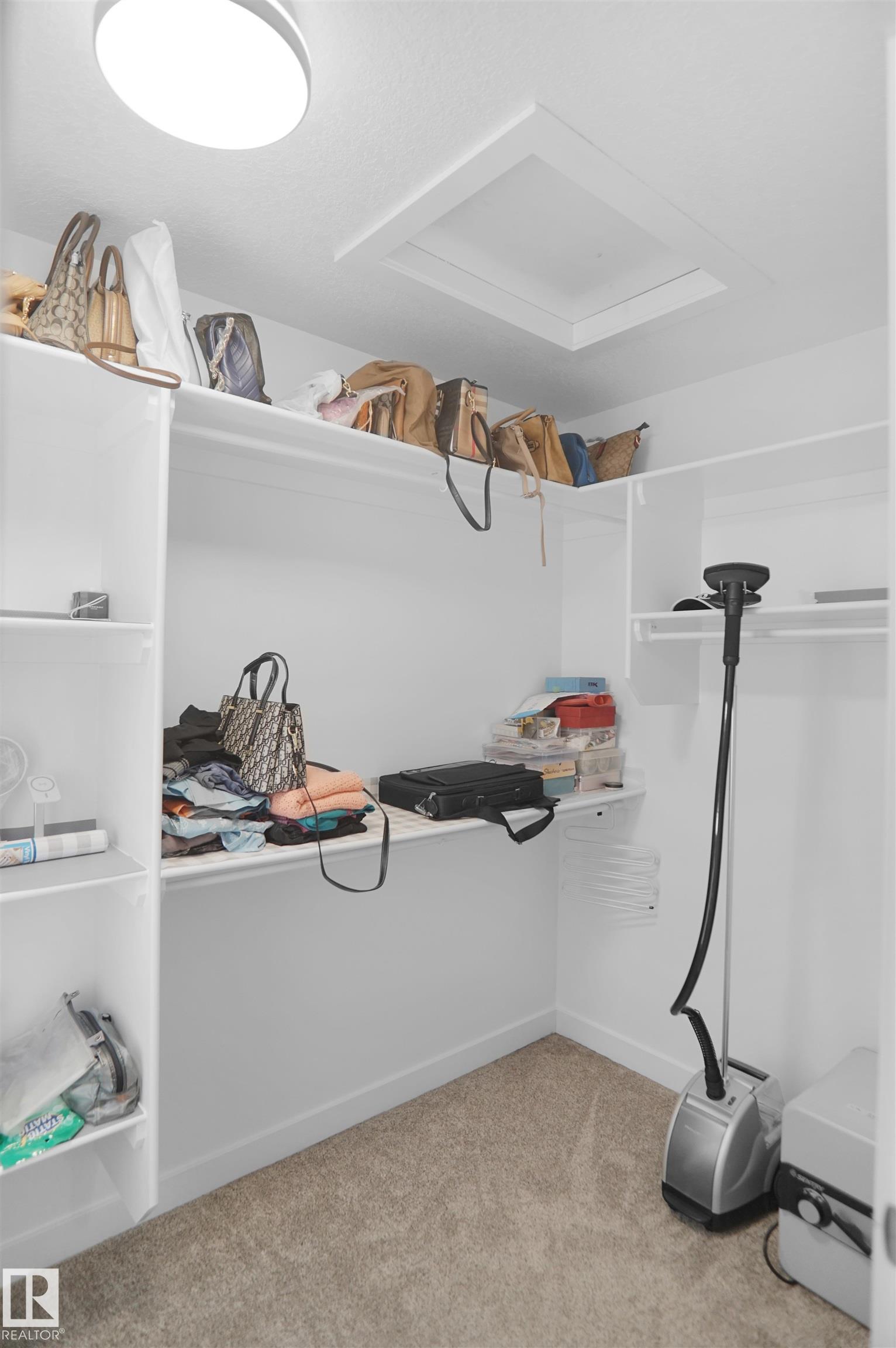 Photo 27 at 67 - 723 172 Street SW, Windermere, Edmonton