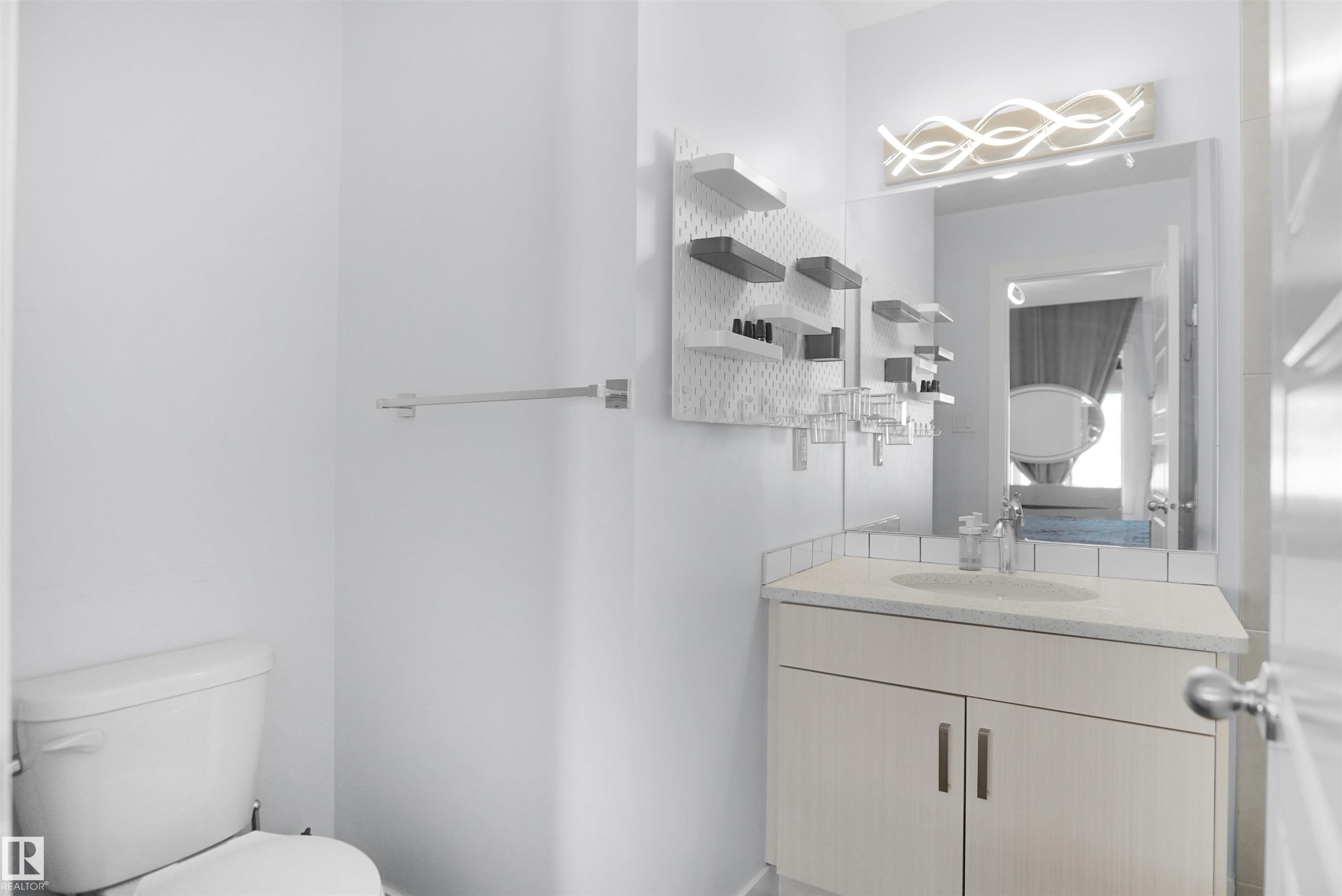 Photo 28 at 67 - 723 172 Street SW, Windermere, Edmonton