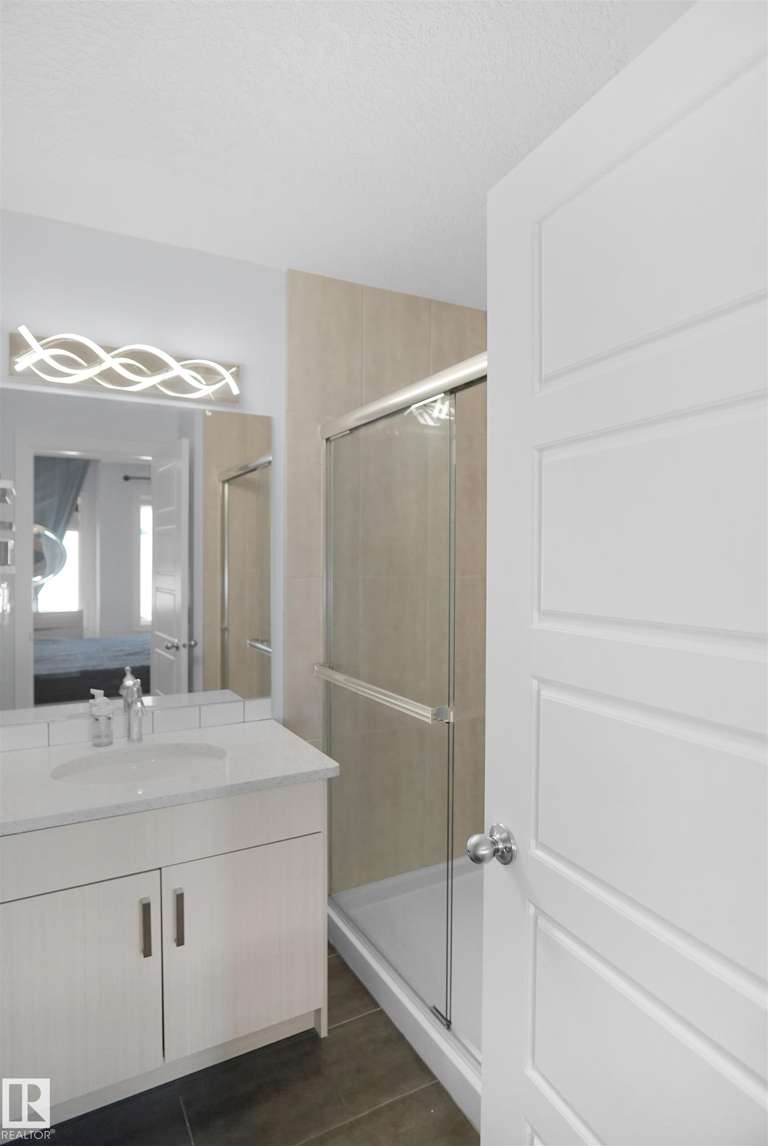 Photo 29 at 67 - 723 172 Street SW, Windermere, Edmonton