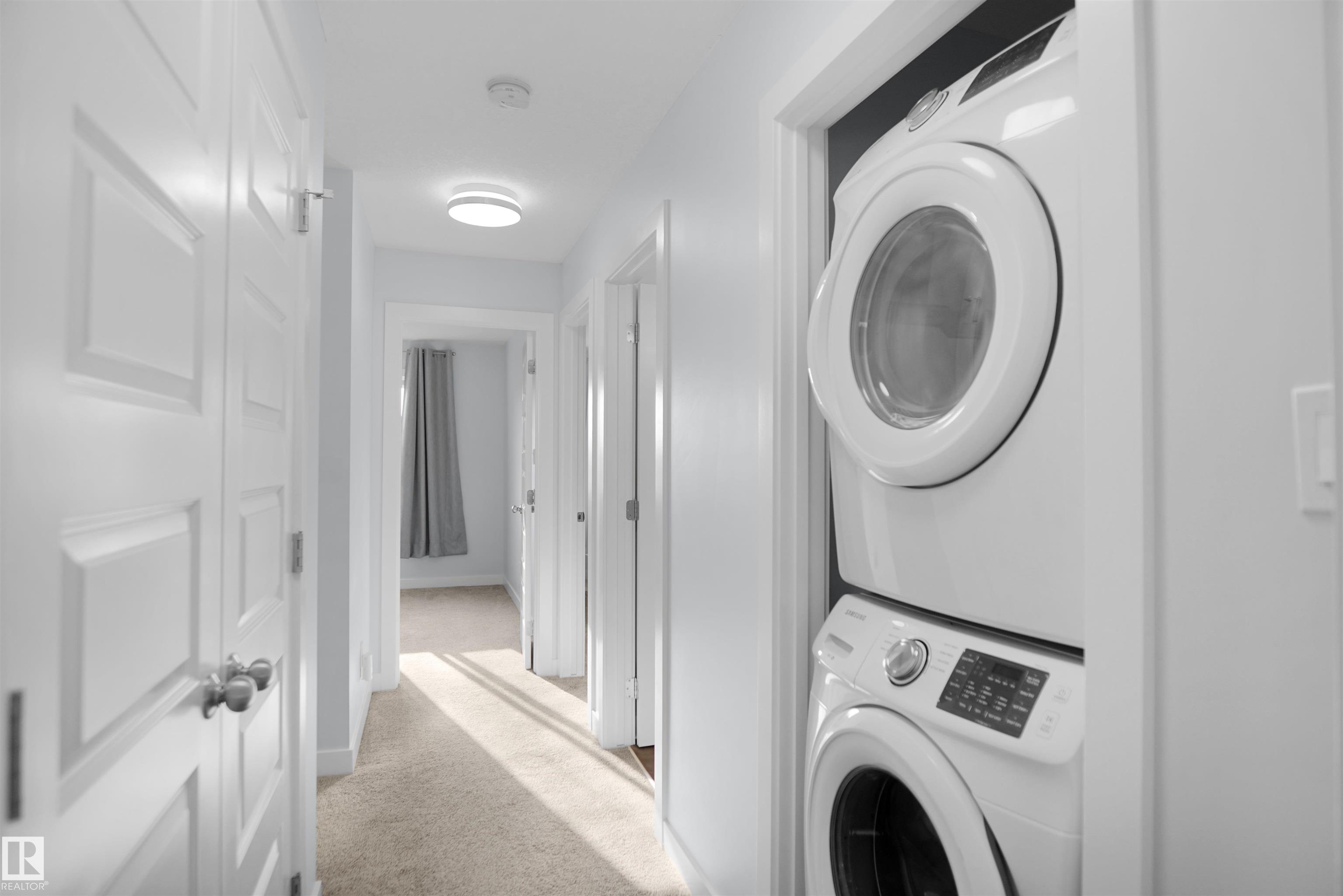 Photo 30 at 67 - 723 172 Street SW, Windermere, Edmonton