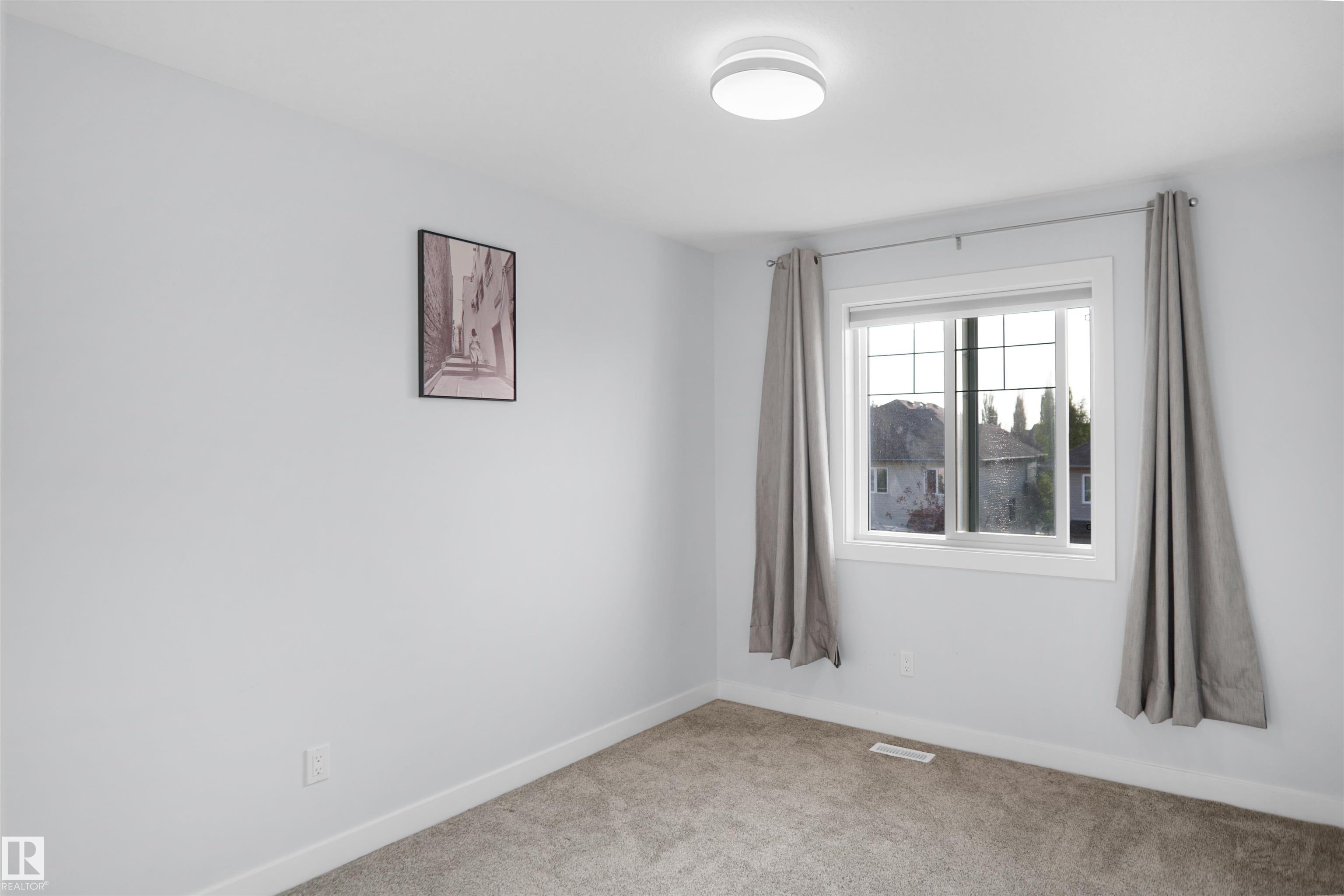 Photo 31 at 67 - 723 172 Street SW, Windermere, Edmonton