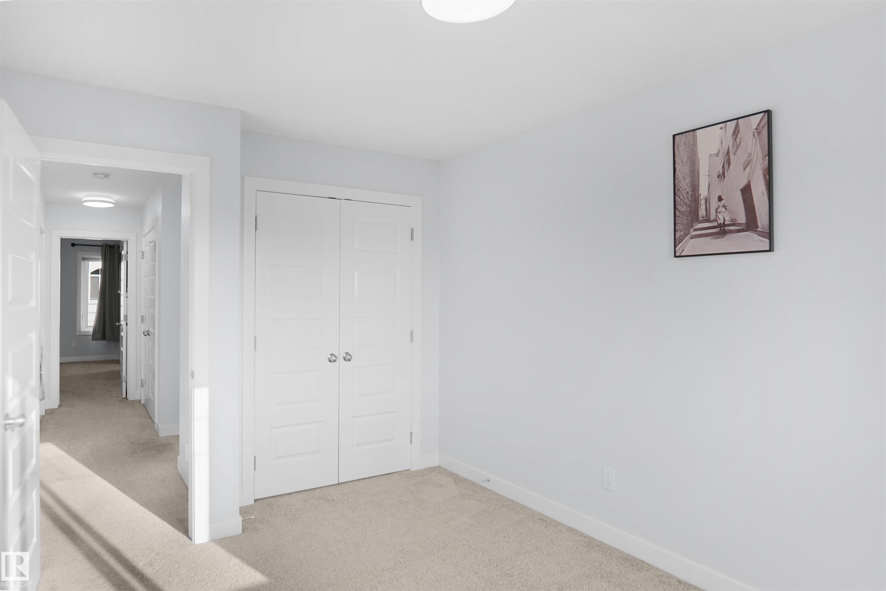 Photo 32 at 67 - 723 172 Street SW, Windermere, Edmonton