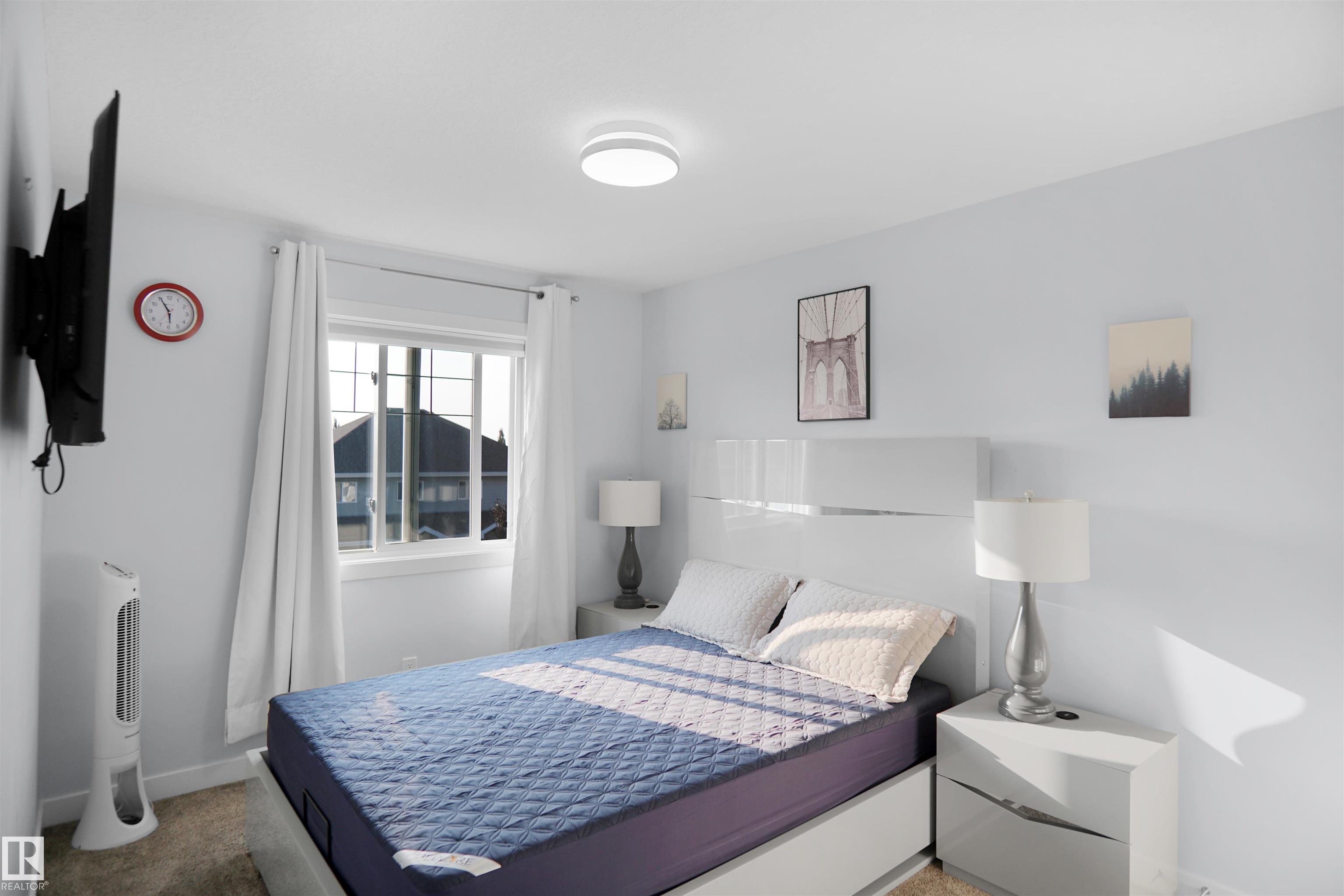 Photo 33 at 67 - 723 172 Street SW, Windermere, Edmonton