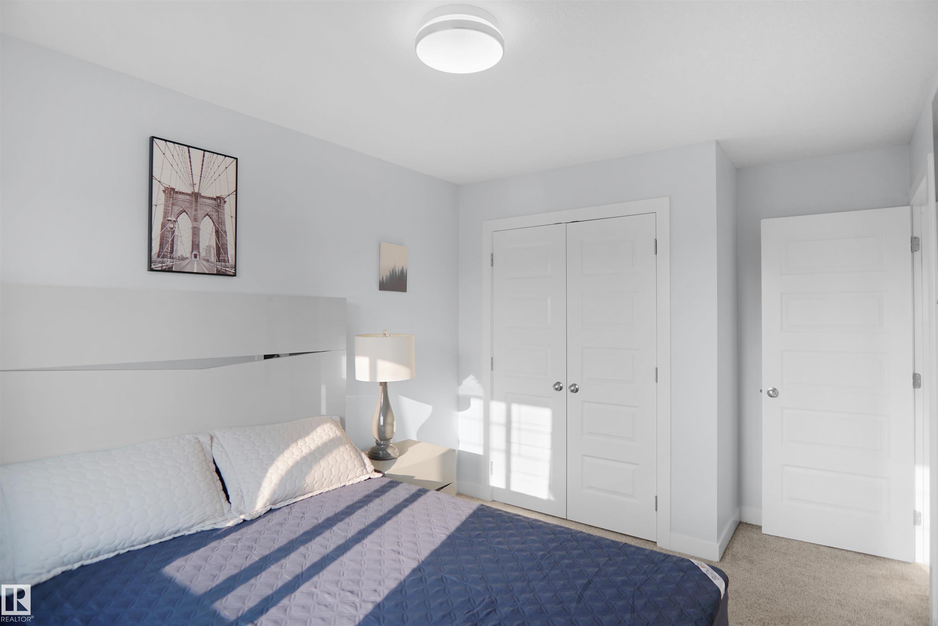 Photo 34 at 67 - 723 172 Street SW, Windermere, Edmonton