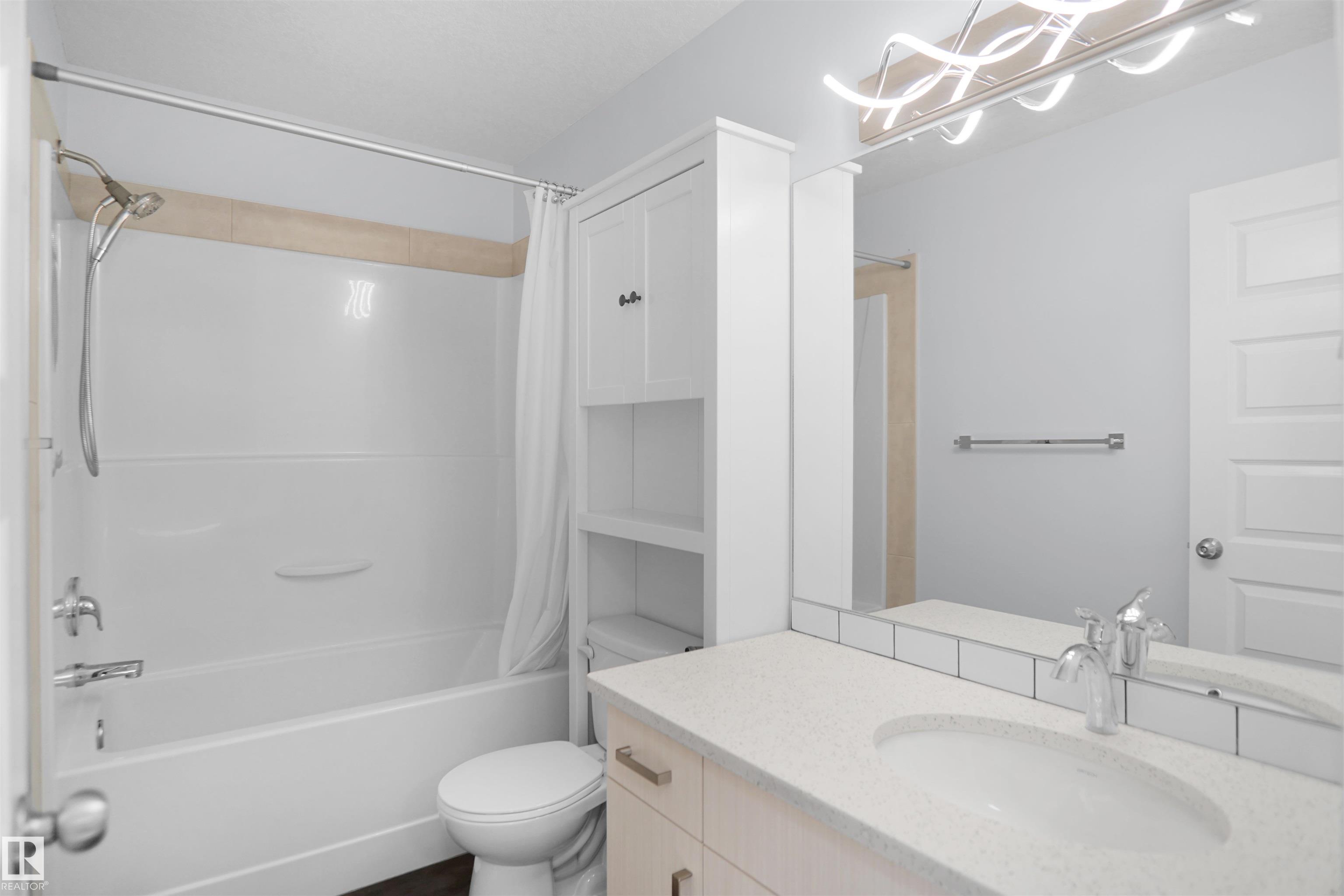 Photo 35 at 67 - 723 172 Street SW, Windermere, Edmonton