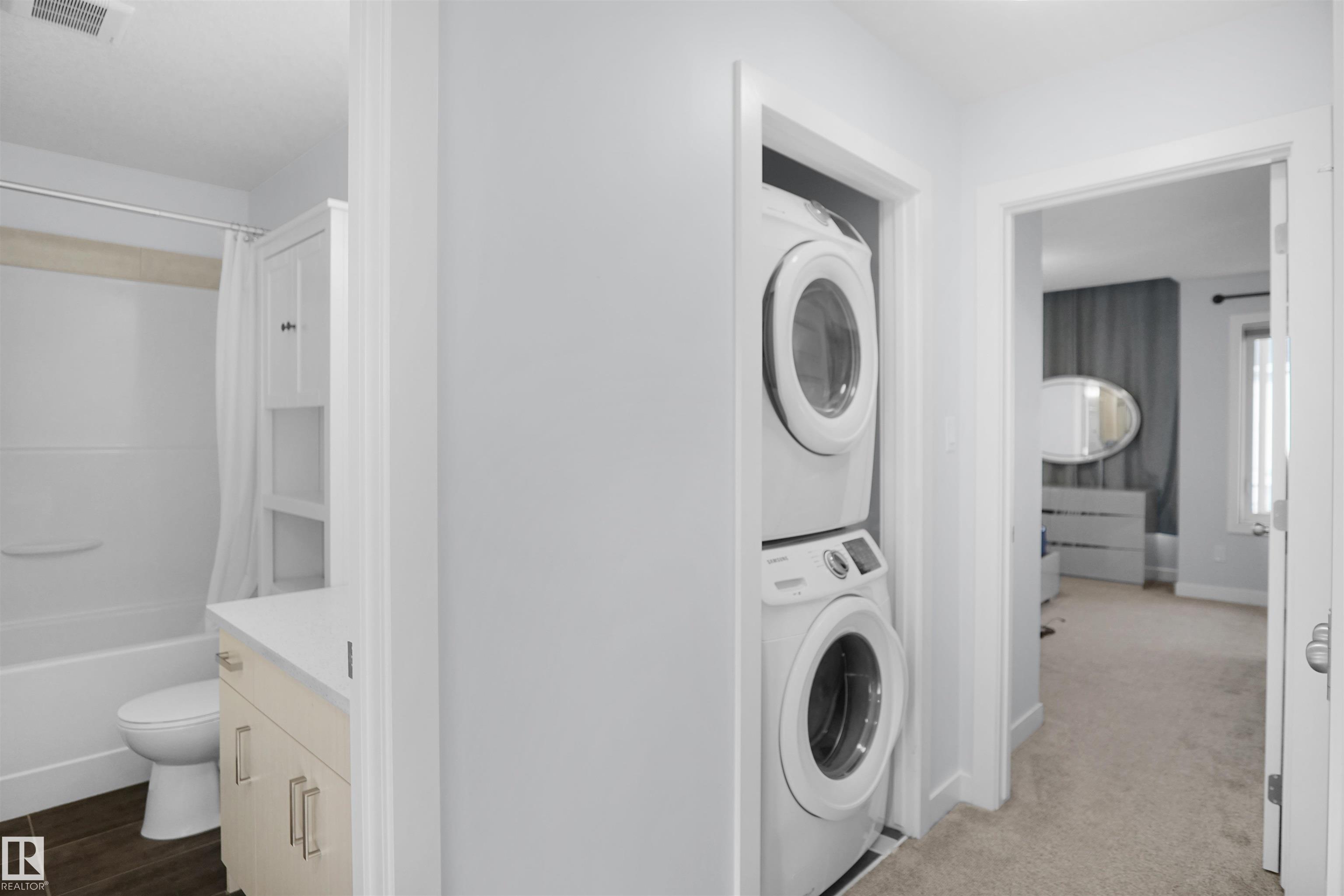 Photo 36 at 67 - 723 172 Street SW, Windermere, Edmonton