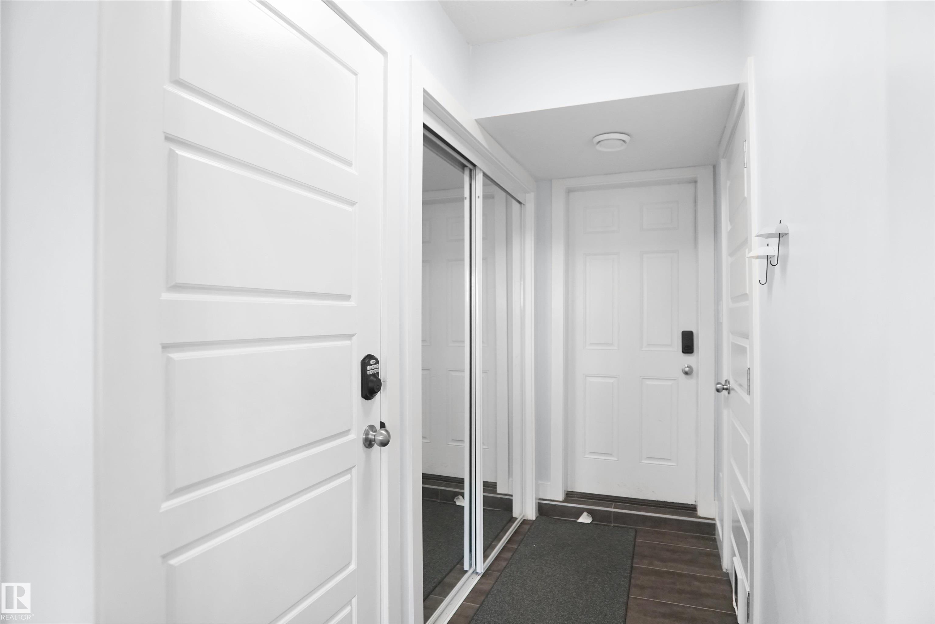 Photo 37 at 67 - 723 172 Street SW, Windermere, Edmonton