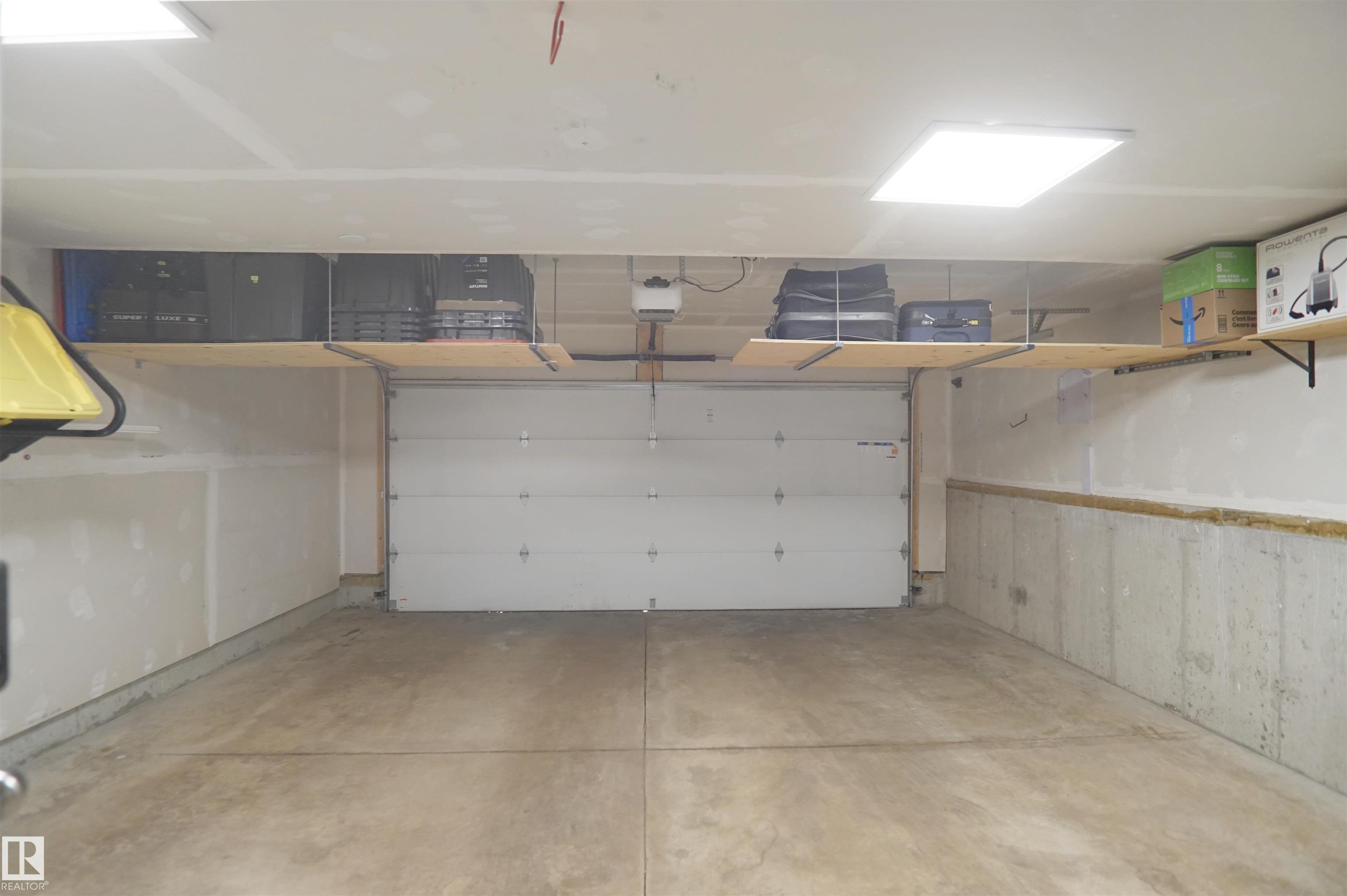 Photo 38 at 67 - 723 172 Street SW, Windermere, Edmonton