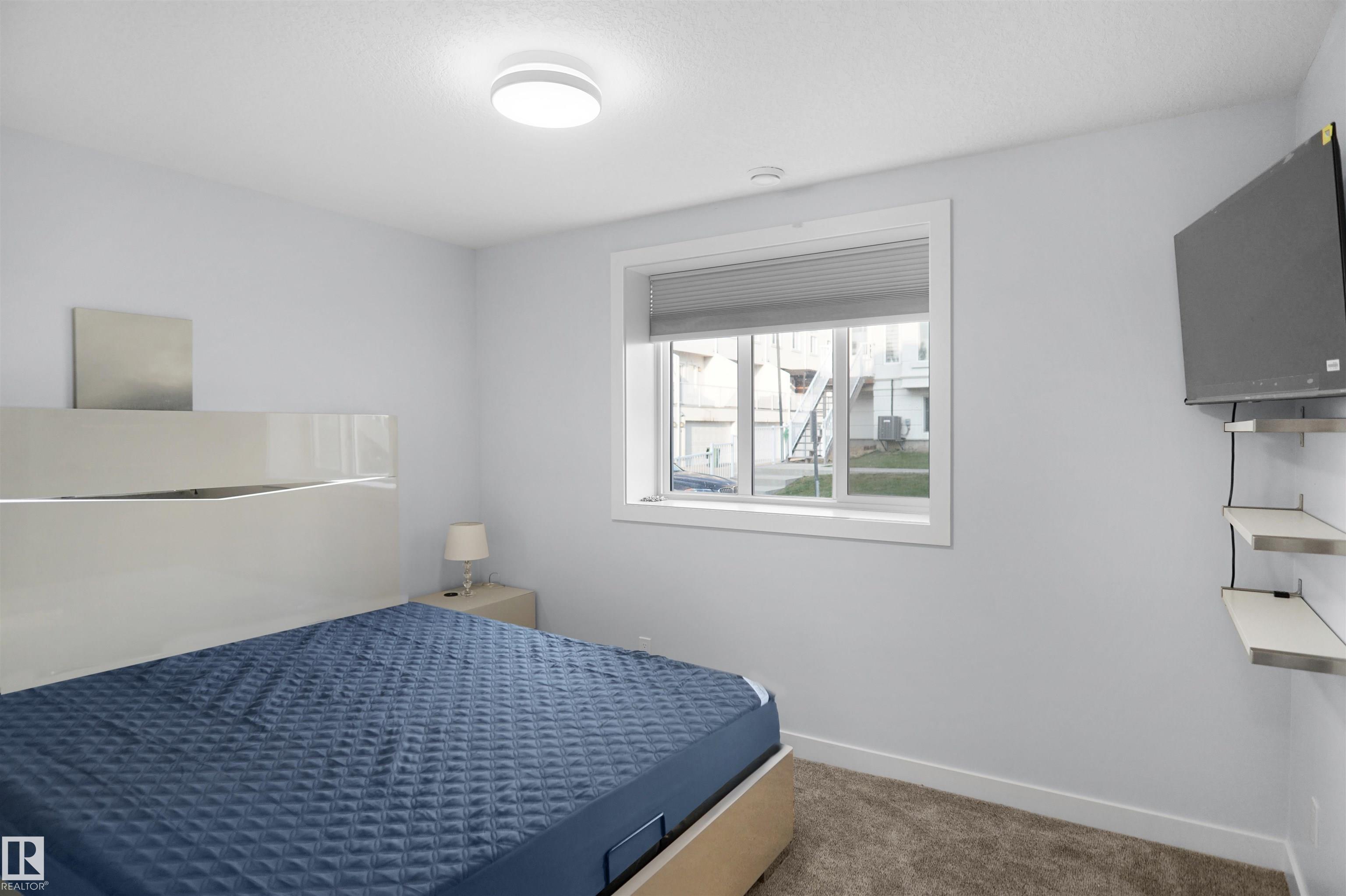 Photo 39 at 67 - 723 172 Street SW, Windermere, Edmonton