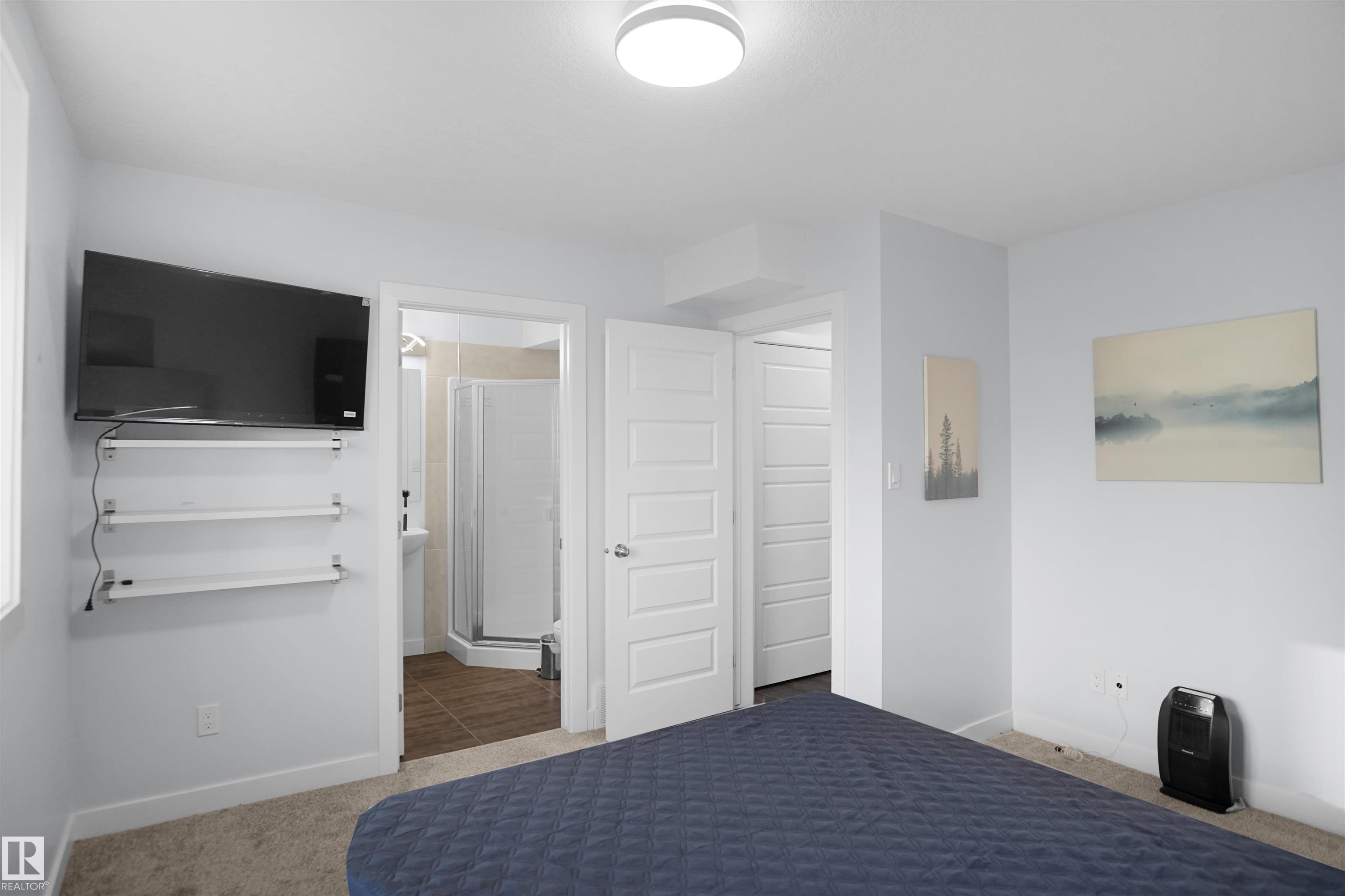 Photo 40 at 67 - 723 172 Street SW, Windermere, Edmonton