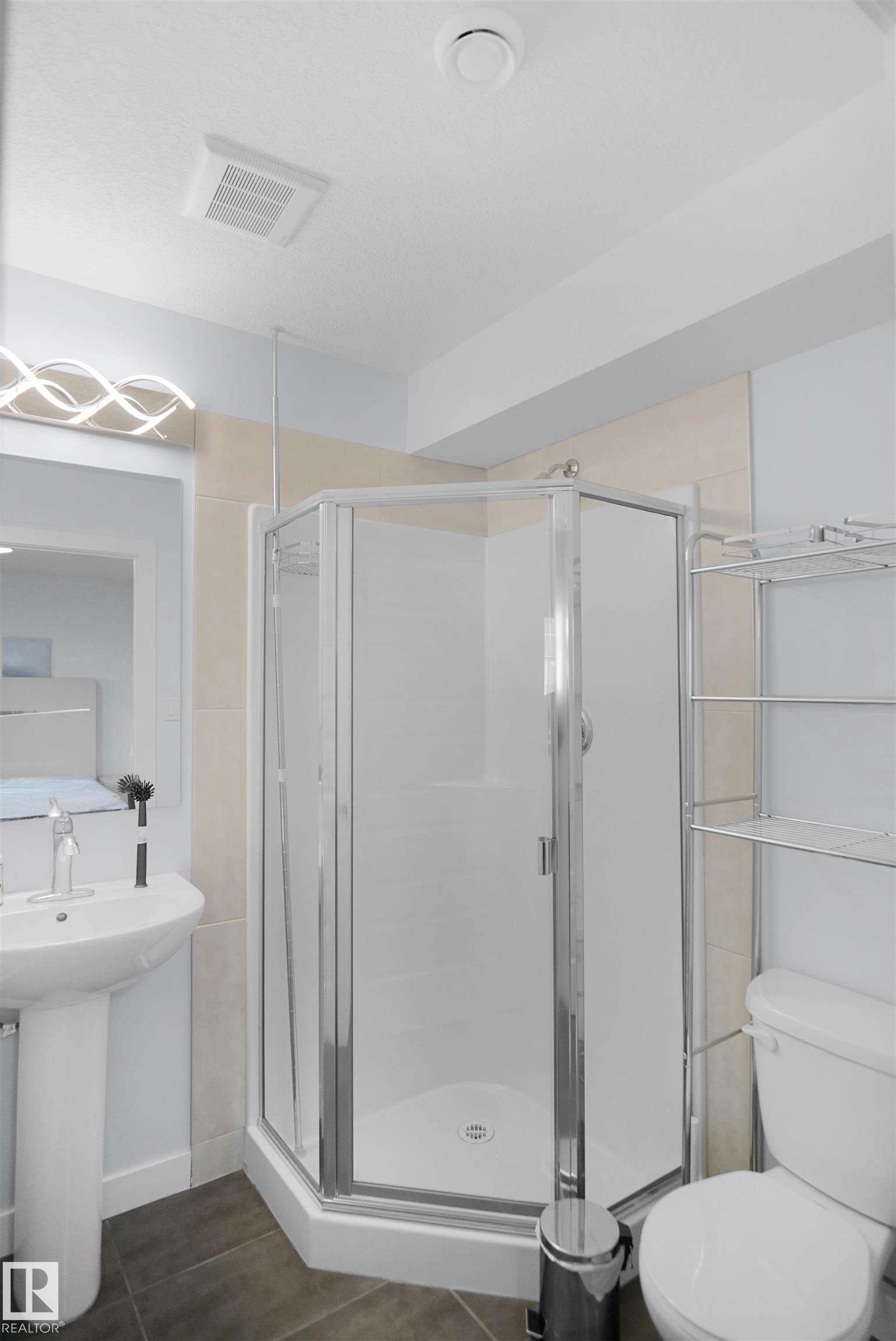 Photo 41 at 67 - 723 172 Street SW, Windermere, Edmonton