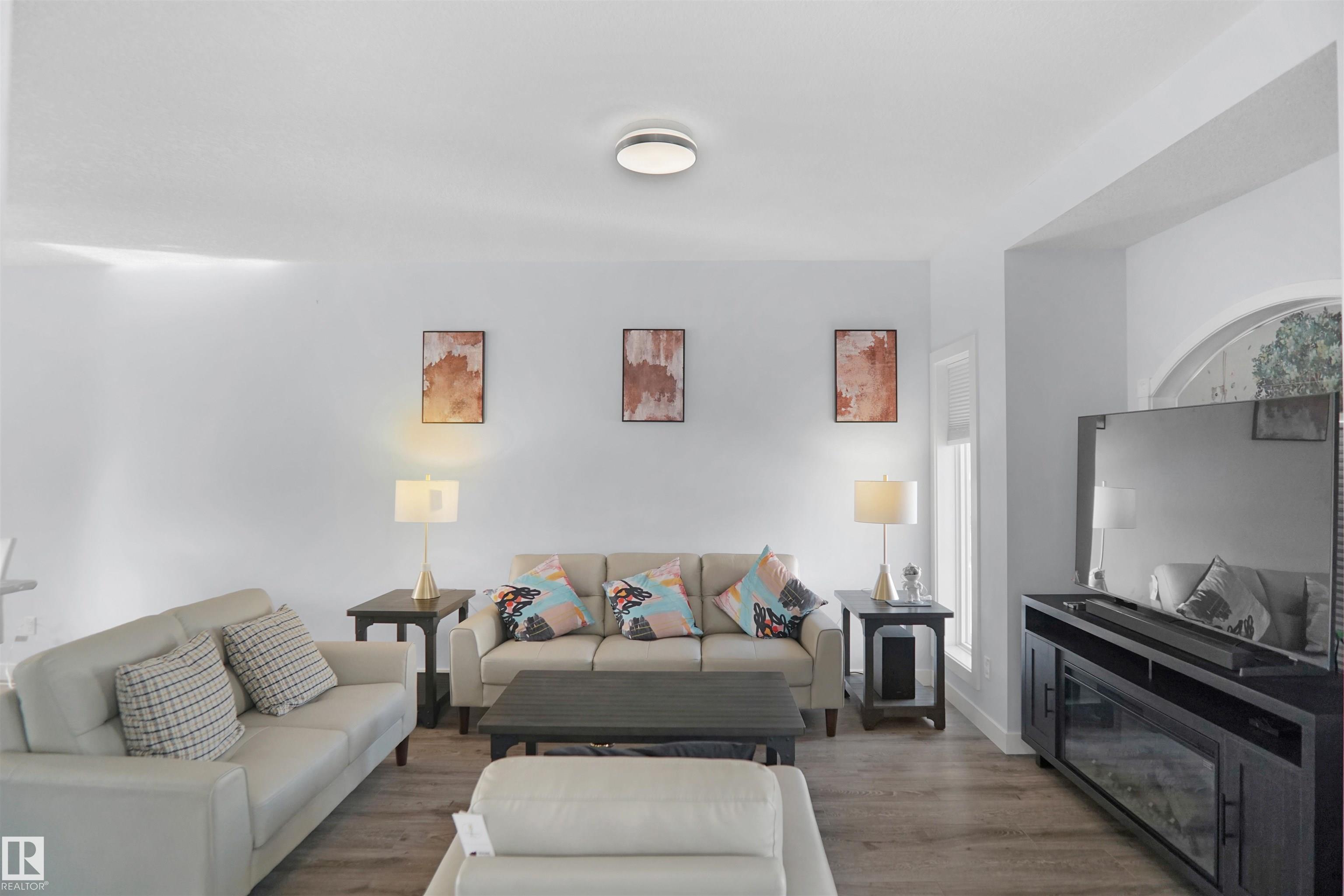 Photo 7 at 67 - 723 172 Street SW, Windermere, Edmonton