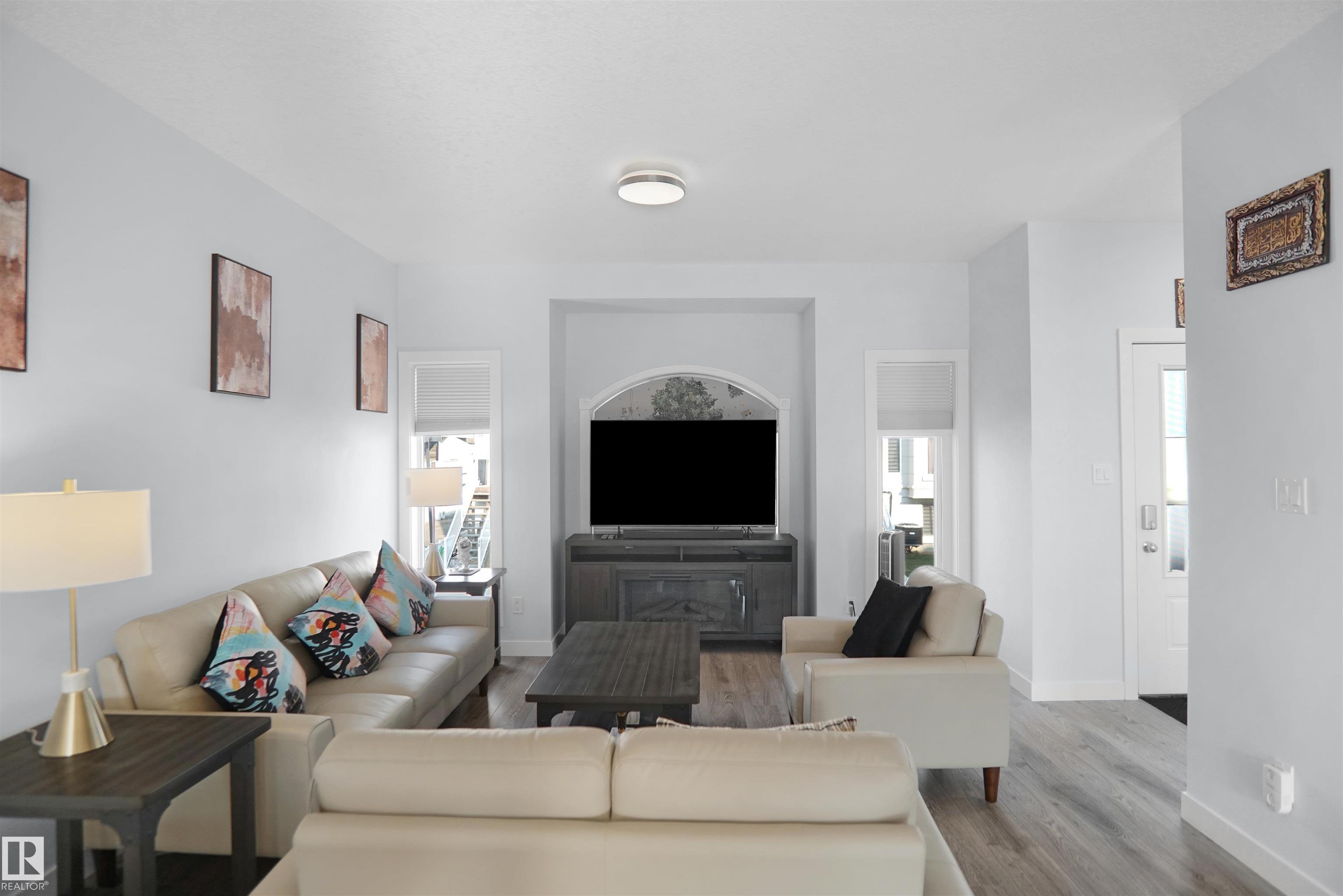 Photo 9 at 67 - 723 172 Street SW, Windermere, Edmonton