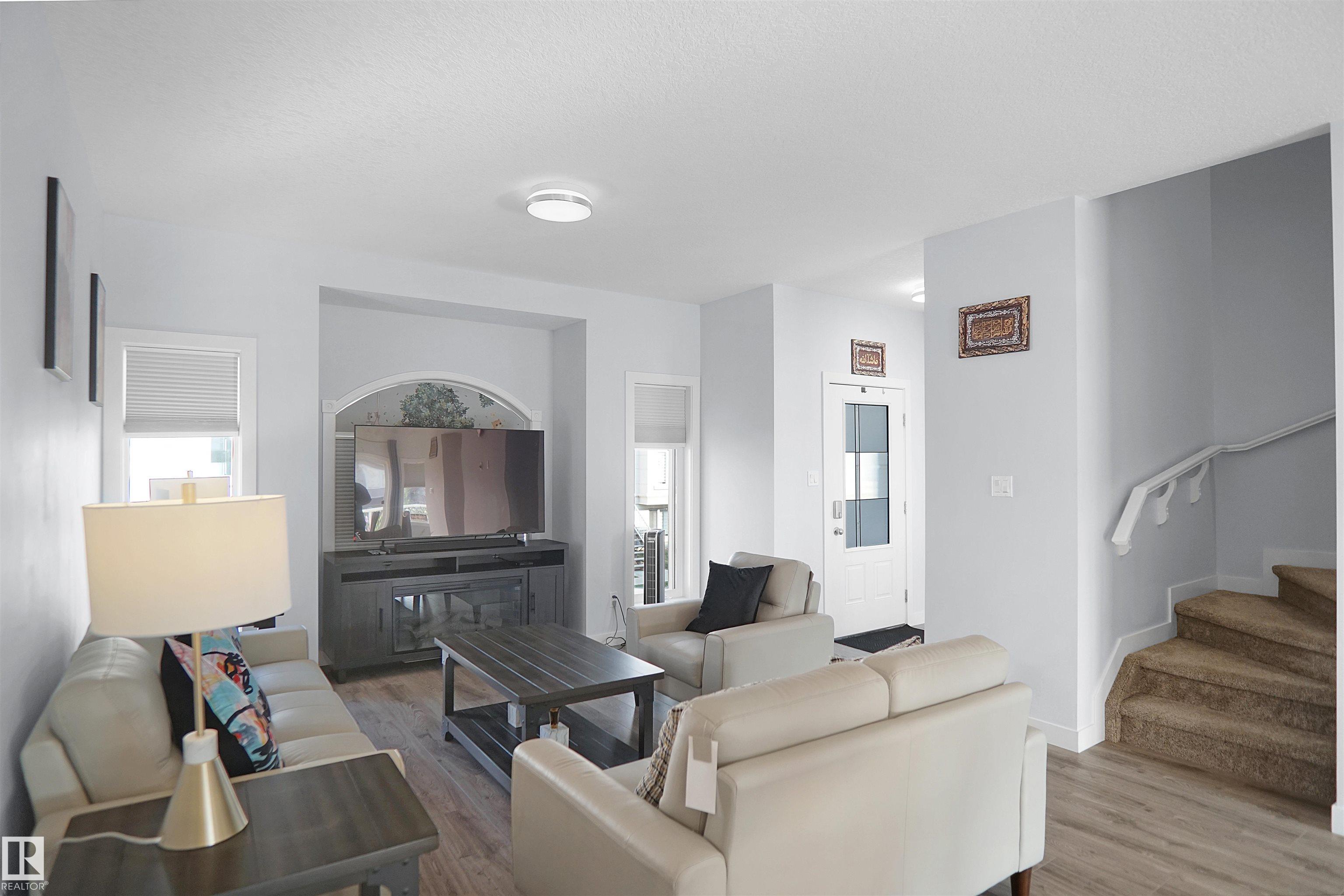 Photo 10 at 67 - 723 172 Street SW, Windermere, Edmonton