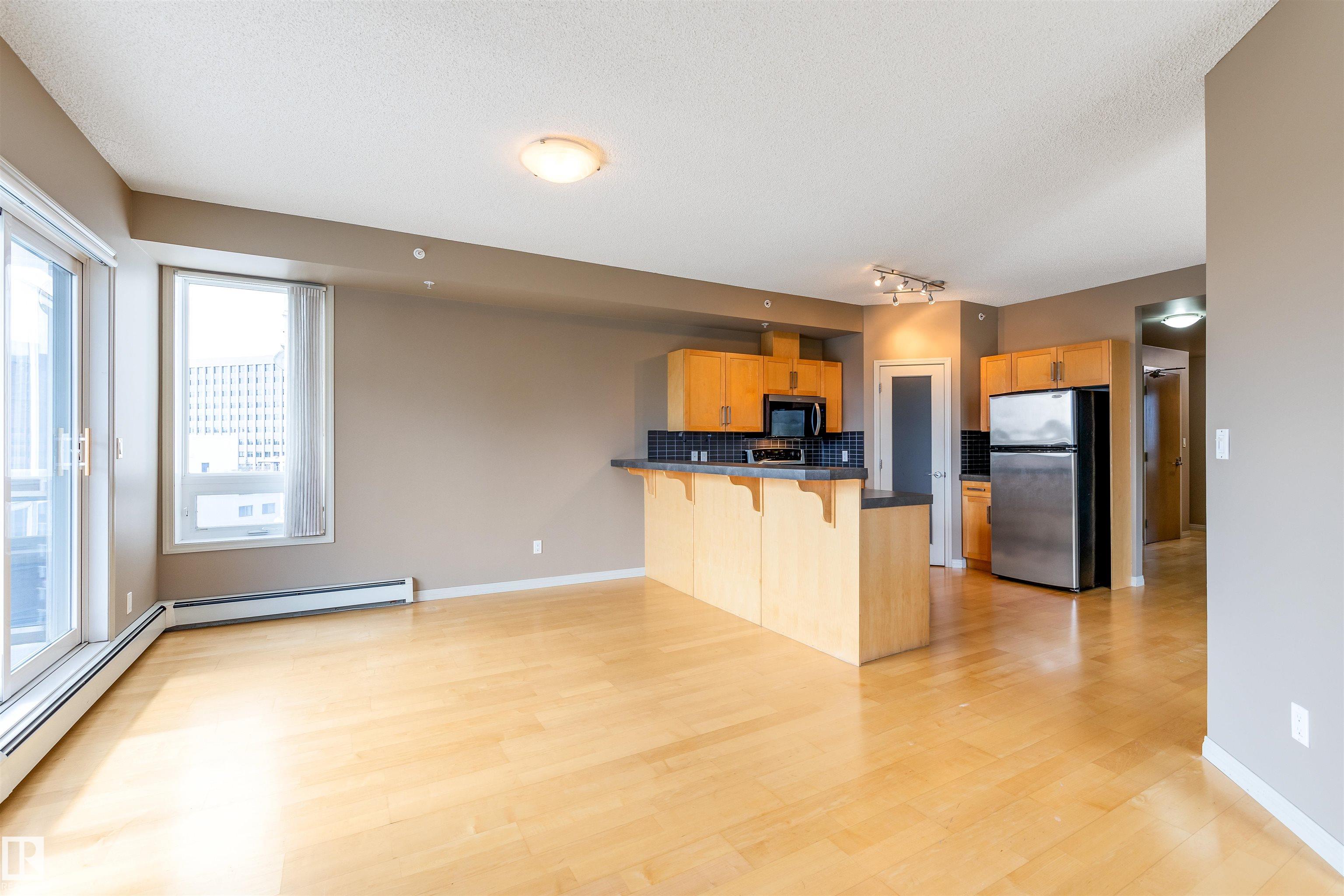 Photo 16 at 901 - 10504 99 Avenue NW, Downtown, Edmonton