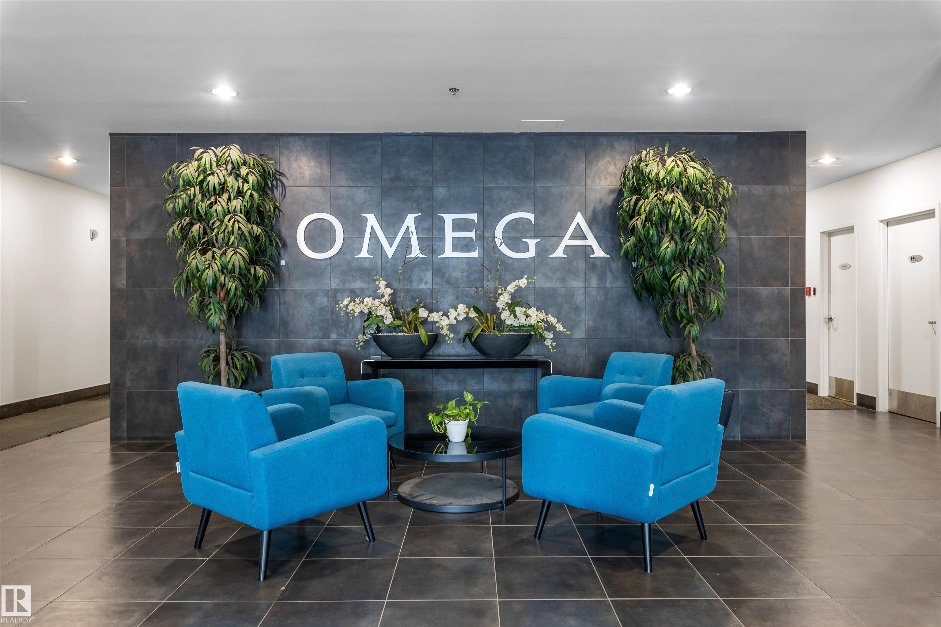 901 - 10504 99 Avenue NW, Downtown, Edmonton