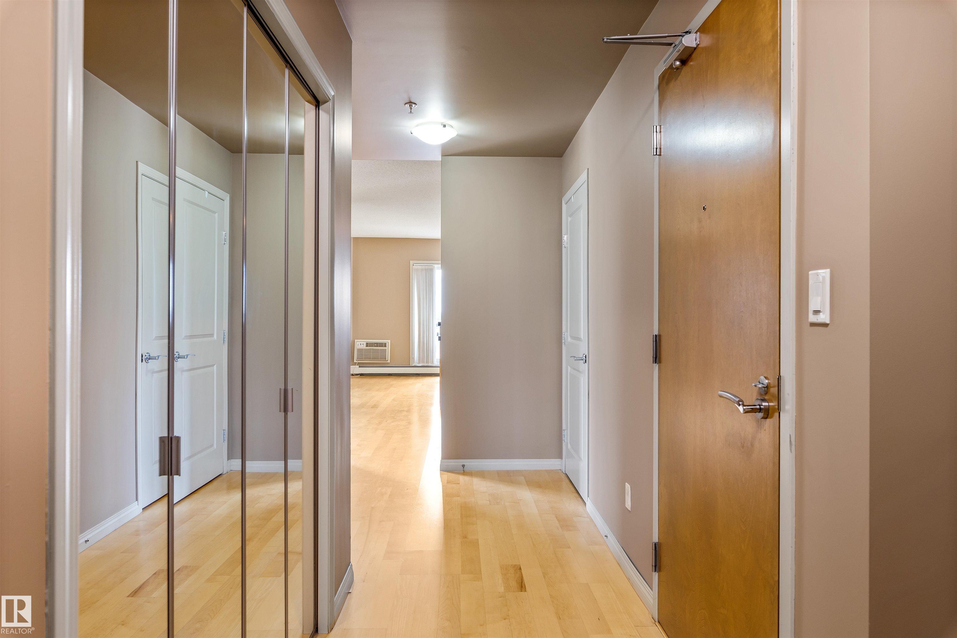 Photo 25 at 901 - 10504 99 Avenue NW, Downtown, Edmonton