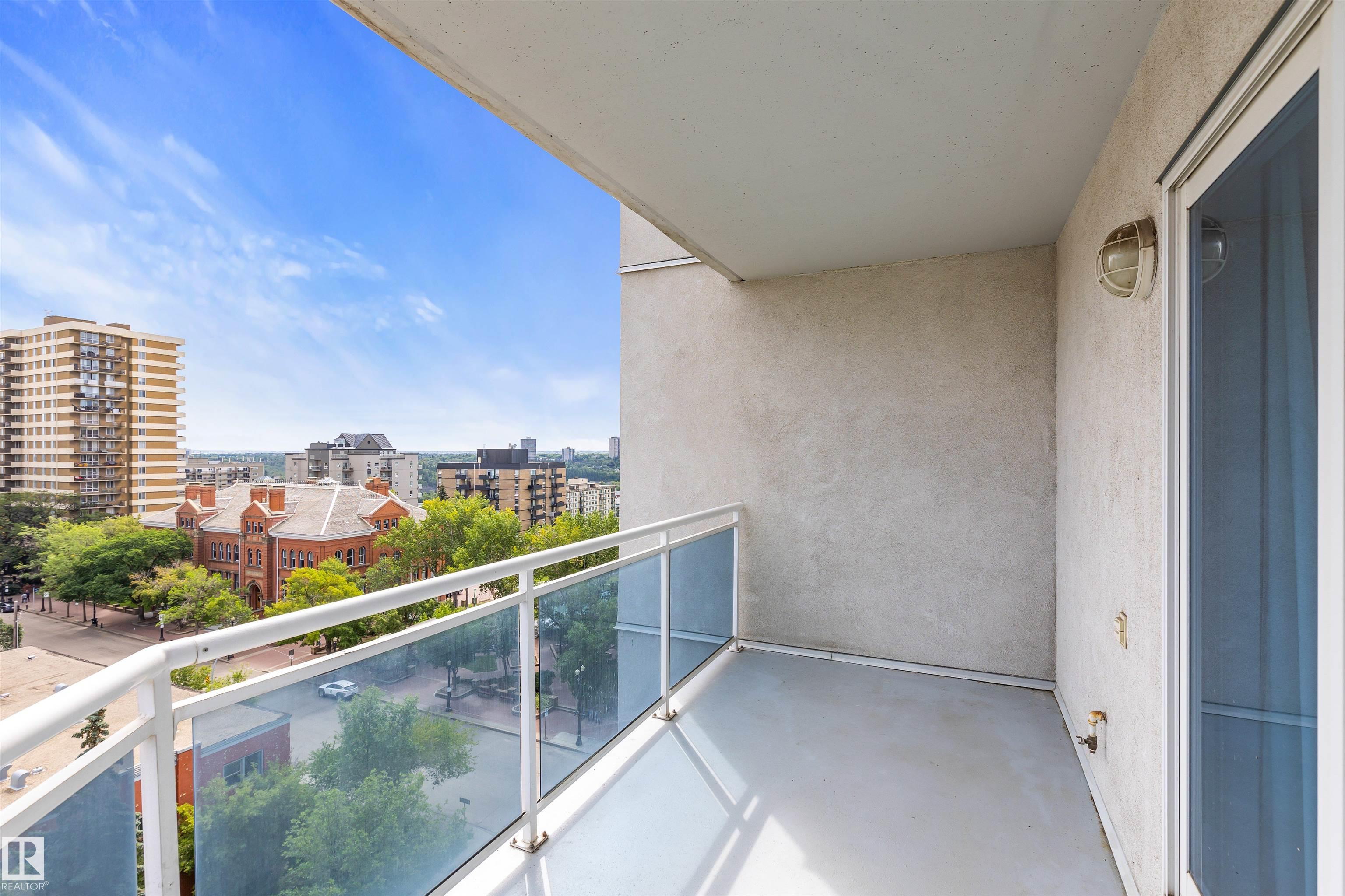 Photo 35 at 901 - 10504 99 Avenue NW, Downtown, Edmonton