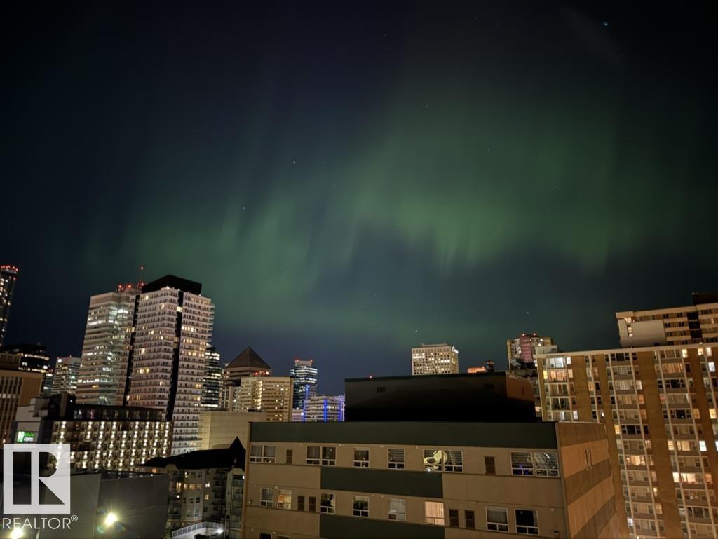 Photo 38 at 901 - 10504 99 Avenue NW, Downtown, Edmonton