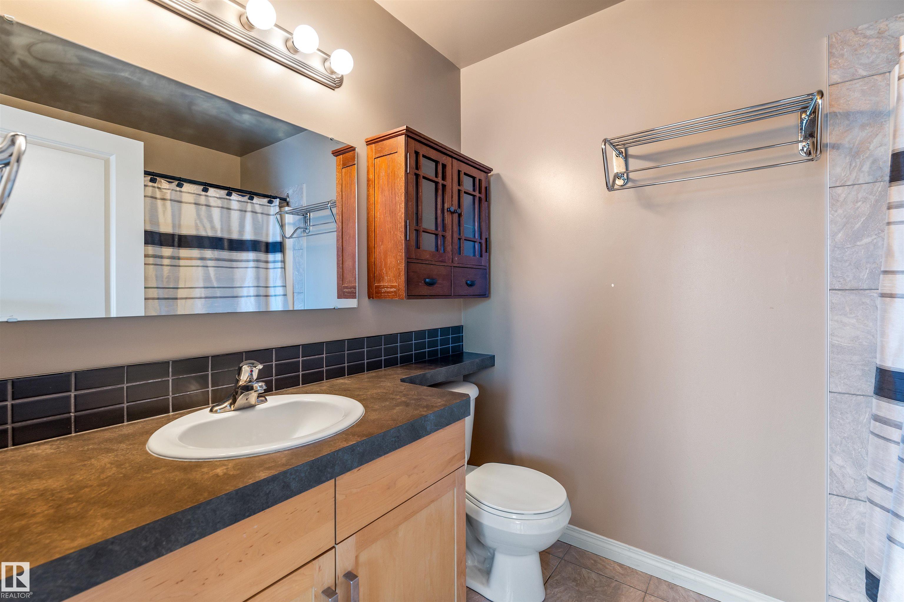 Photo 39 at 901 - 10504 99 Avenue NW, Downtown, Edmonton