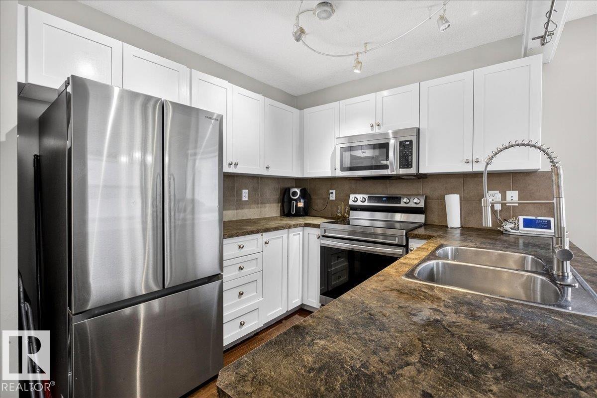 Photo 13 at 47 - 230 Edwards Drive SW, Ellerslie, Edmonton