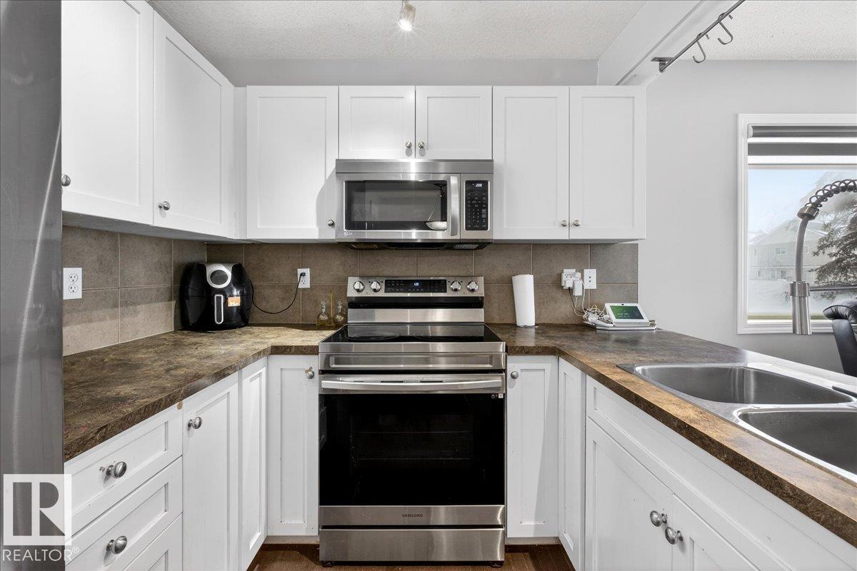 Photo 14 at 47 - 230 Edwards Drive SW, Ellerslie, Edmonton