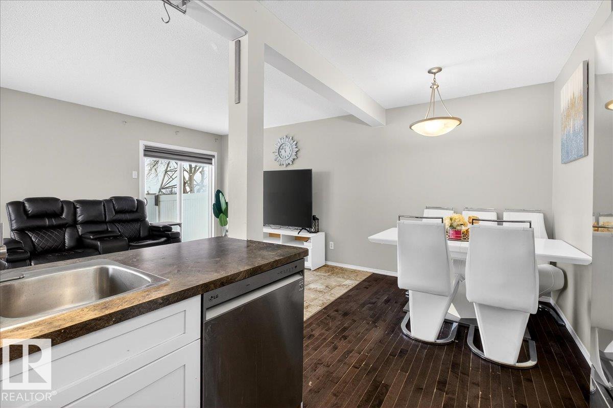 Photo 15 at 47 - 230 Edwards Drive SW, Ellerslie, Edmonton