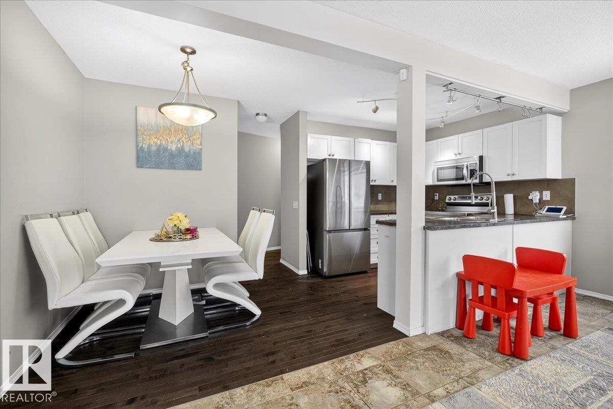 Photo 18 at 47 - 230 Edwards Drive SW, Ellerslie, Edmonton