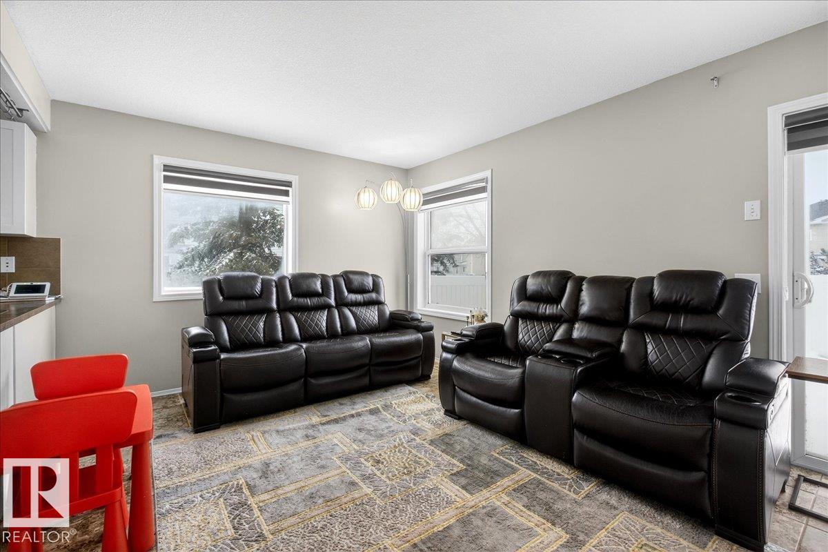 Photo 20 at 47 - 230 Edwards Drive SW, Ellerslie, Edmonton
