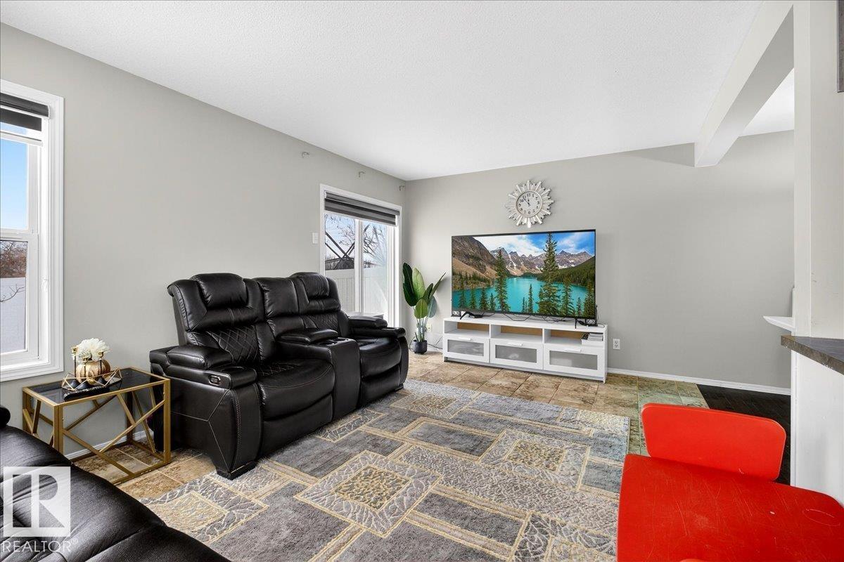 Photo 22 at 47 - 230 Edwards Drive SW, Ellerslie, Edmonton