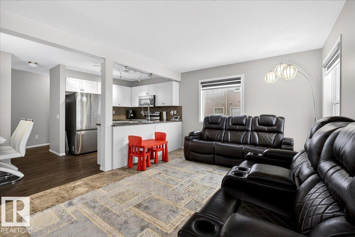 Photo 23 at 47 - 230 Edwards Drive SW, Ellerslie, Edmonton