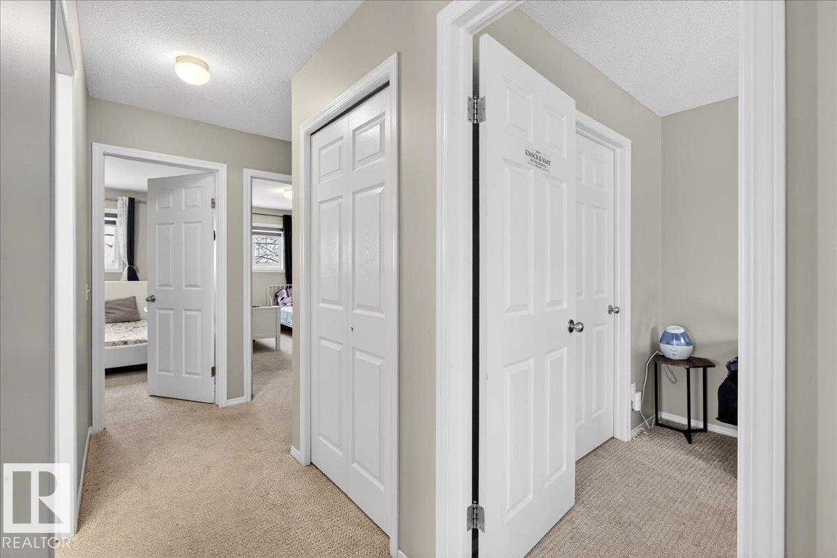 Photo 26 at 47 - 230 Edwards Drive SW, Ellerslie, Edmonton