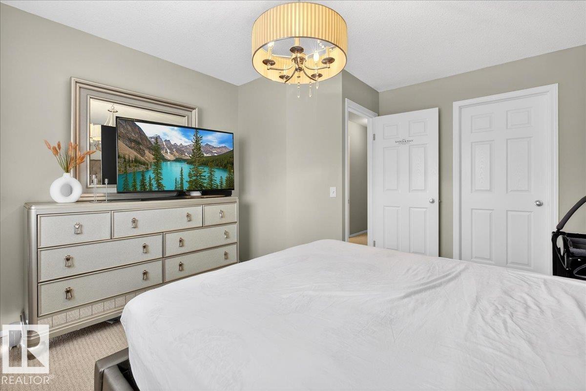 Photo 32 at 47 - 230 Edwards Drive SW, Ellerslie, Edmonton