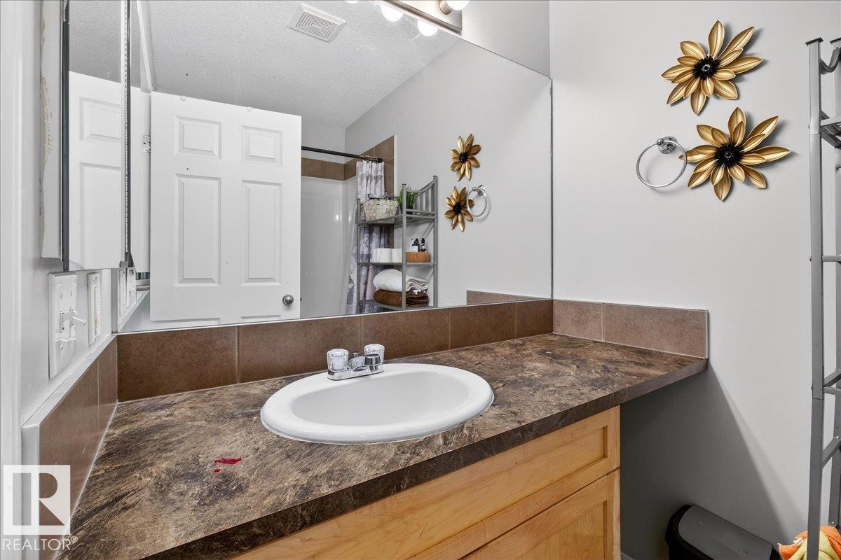 Photo 33 at 47 - 230 Edwards Drive SW, Ellerslie, Edmonton
